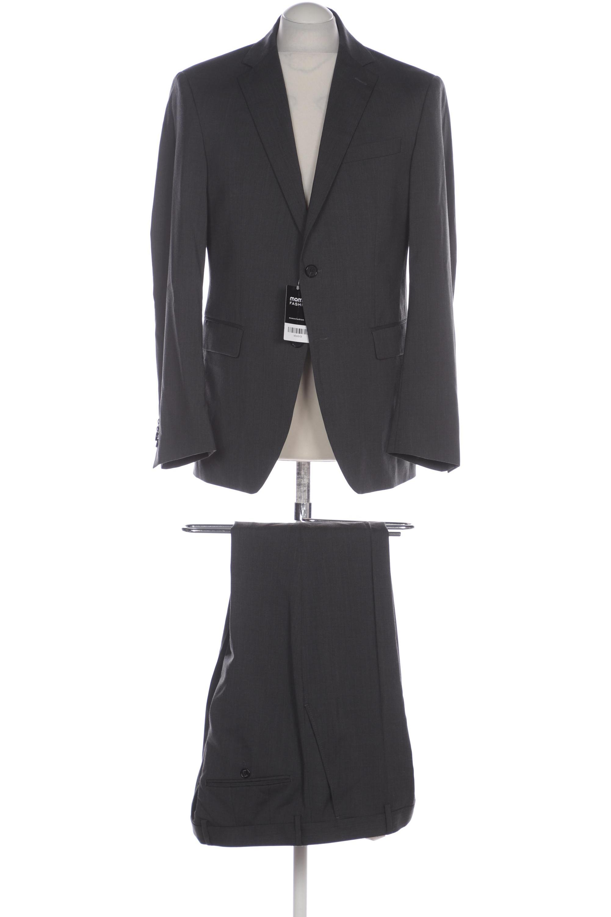 

Joop! Herren Anzug, grau, Gr. 48