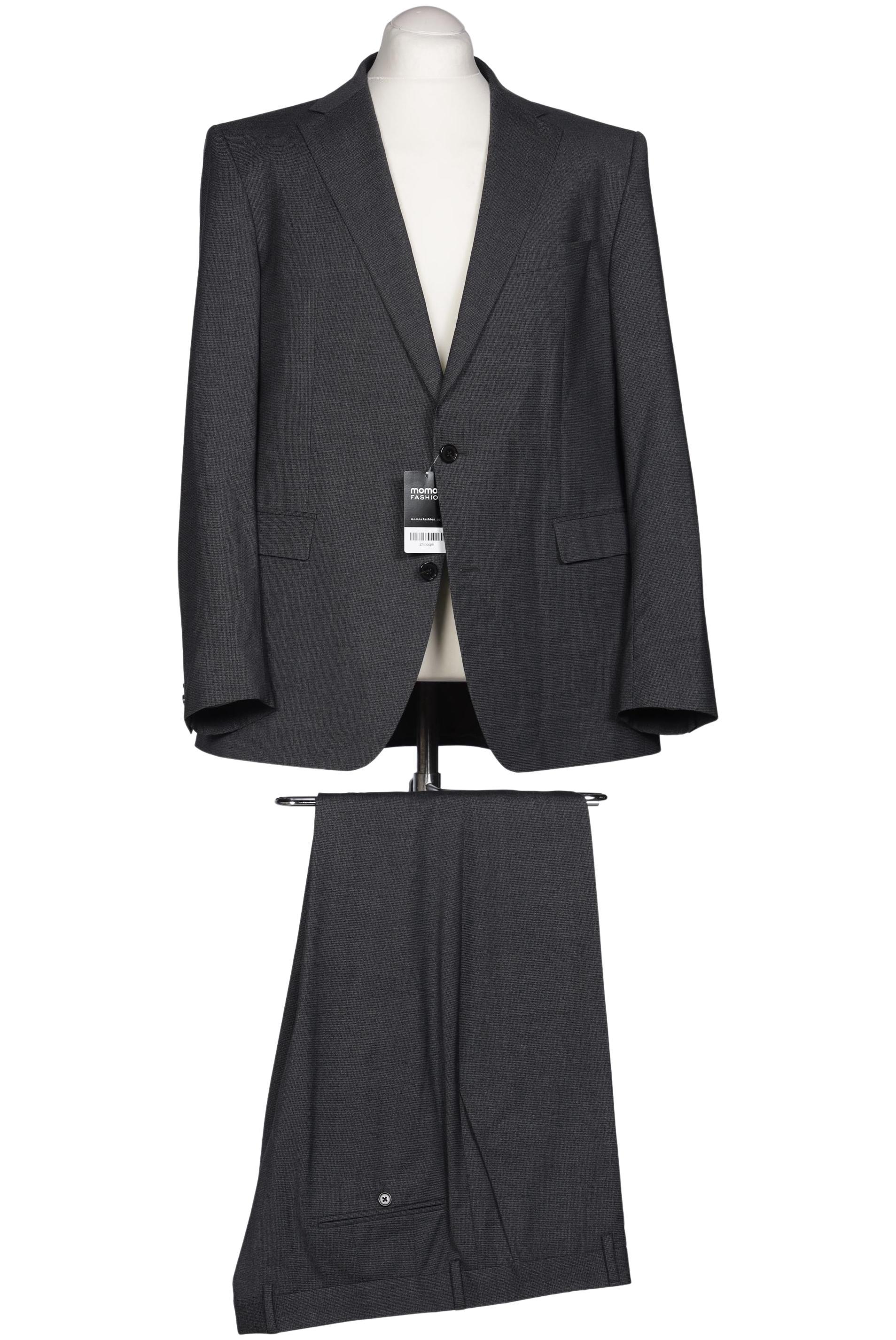 

Joop! Herren Anzug, grau, Gr. 56