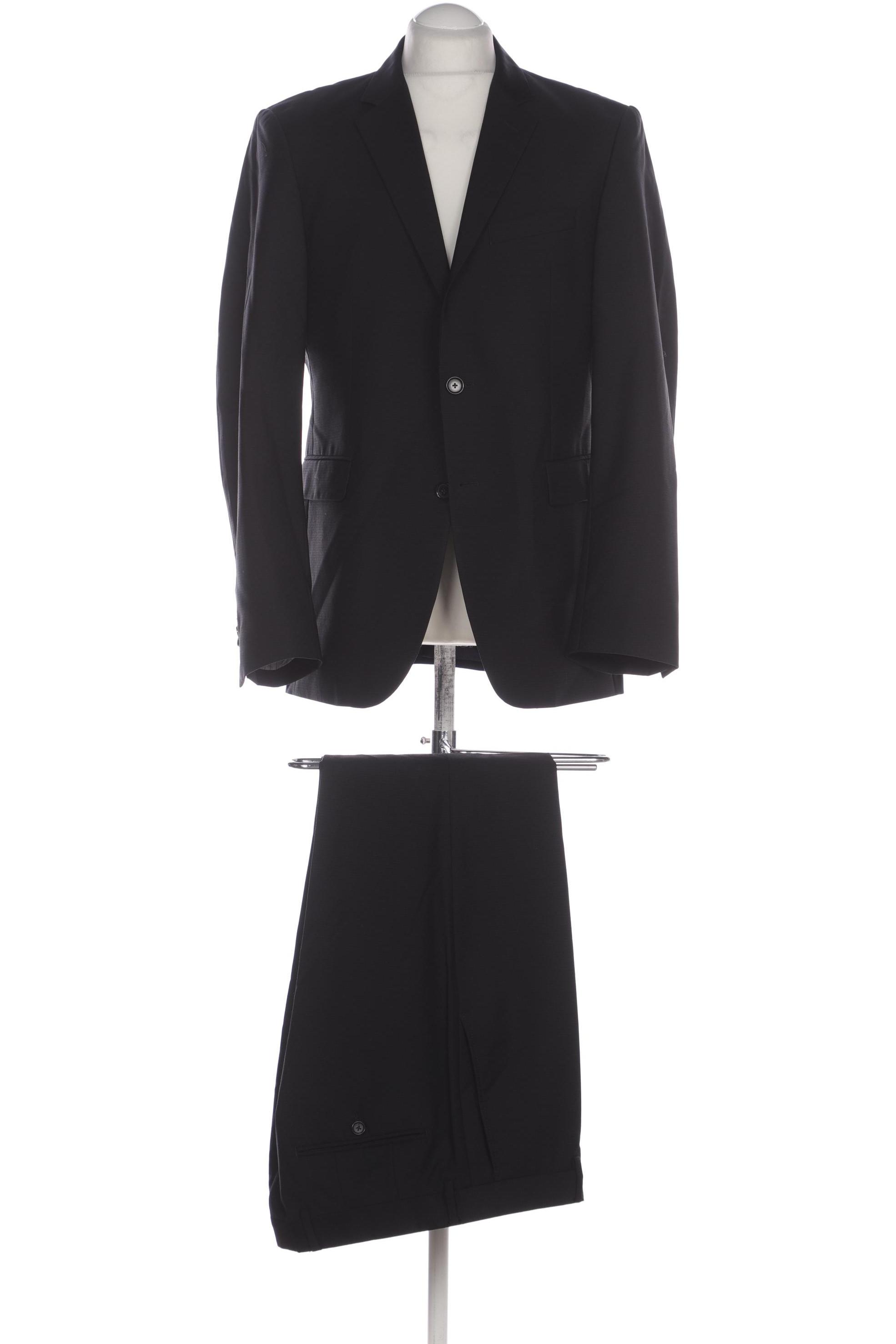 

Joop! Herren Anzug, marineblau, Gr. 50