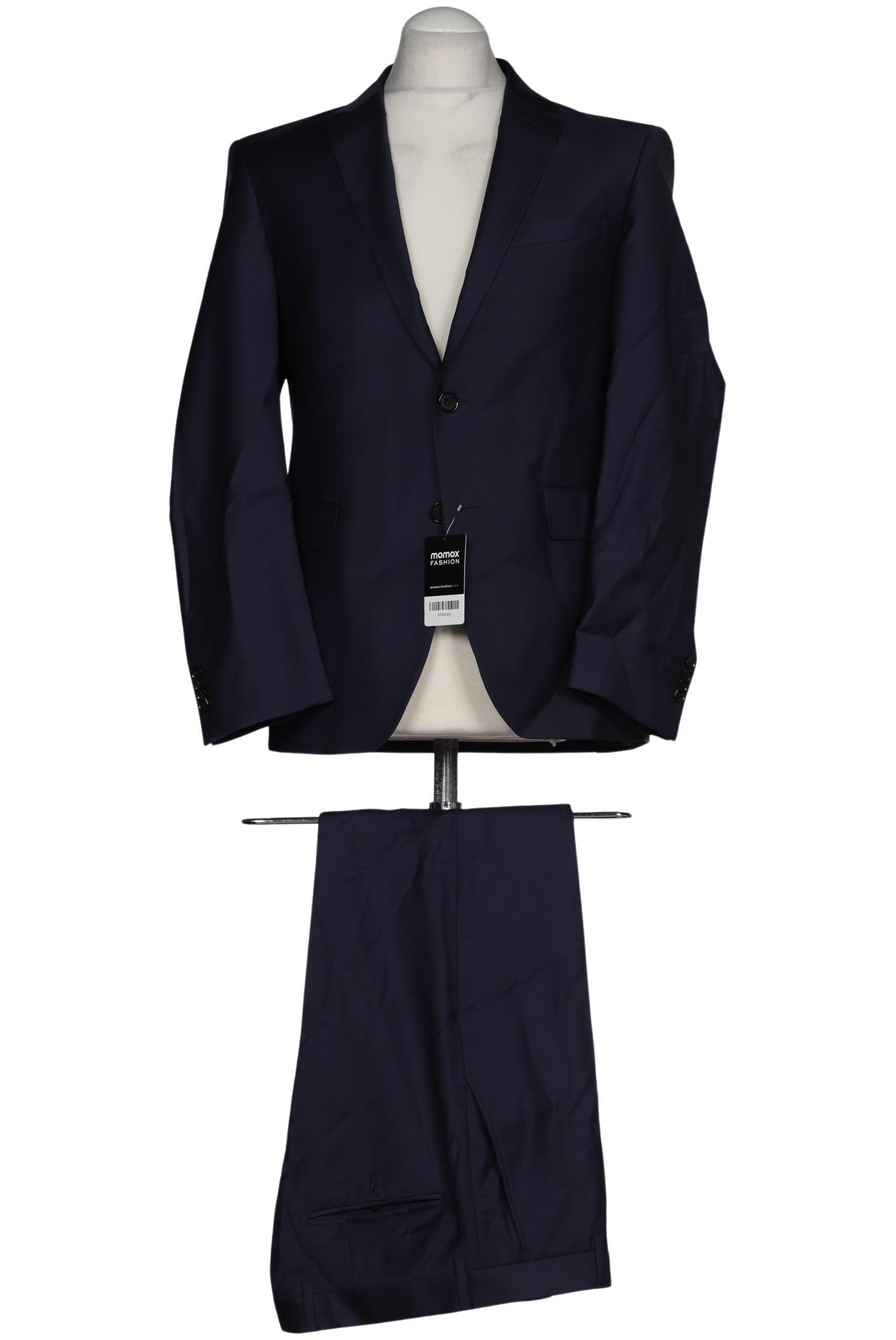 

Joop! Herren Anzug, marineblau, Gr. 46