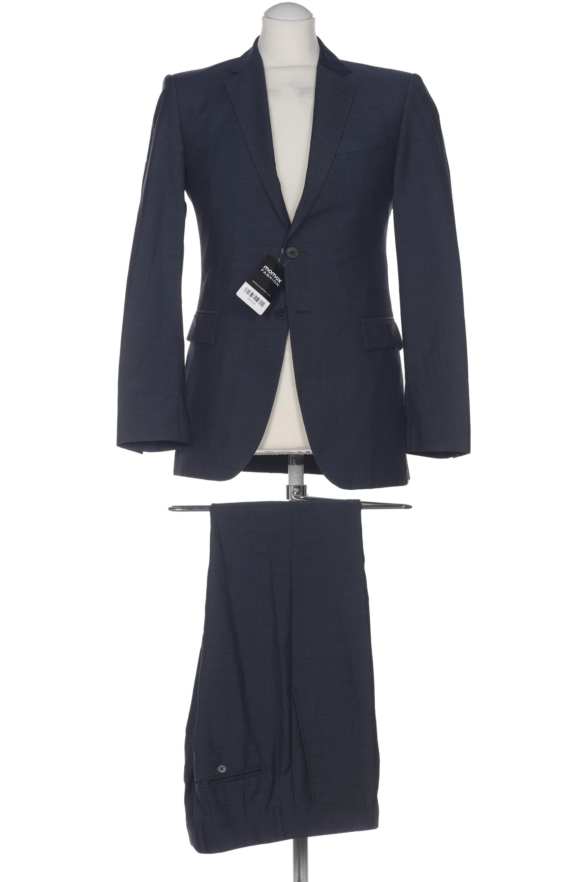 

JOOP! Herren Anzug, marineblau