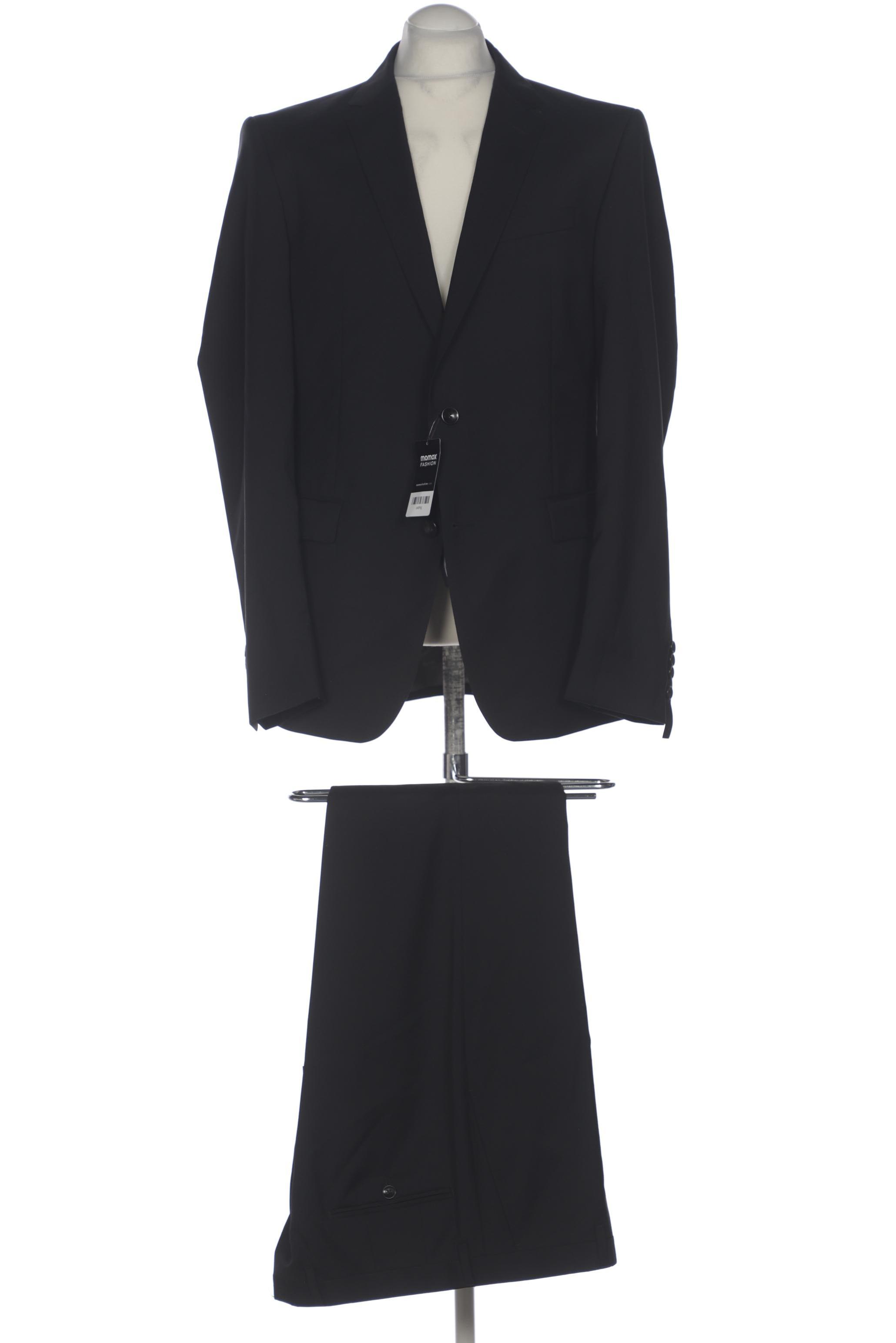 

Joop! Herren Anzug, schwarz, Gr. 106