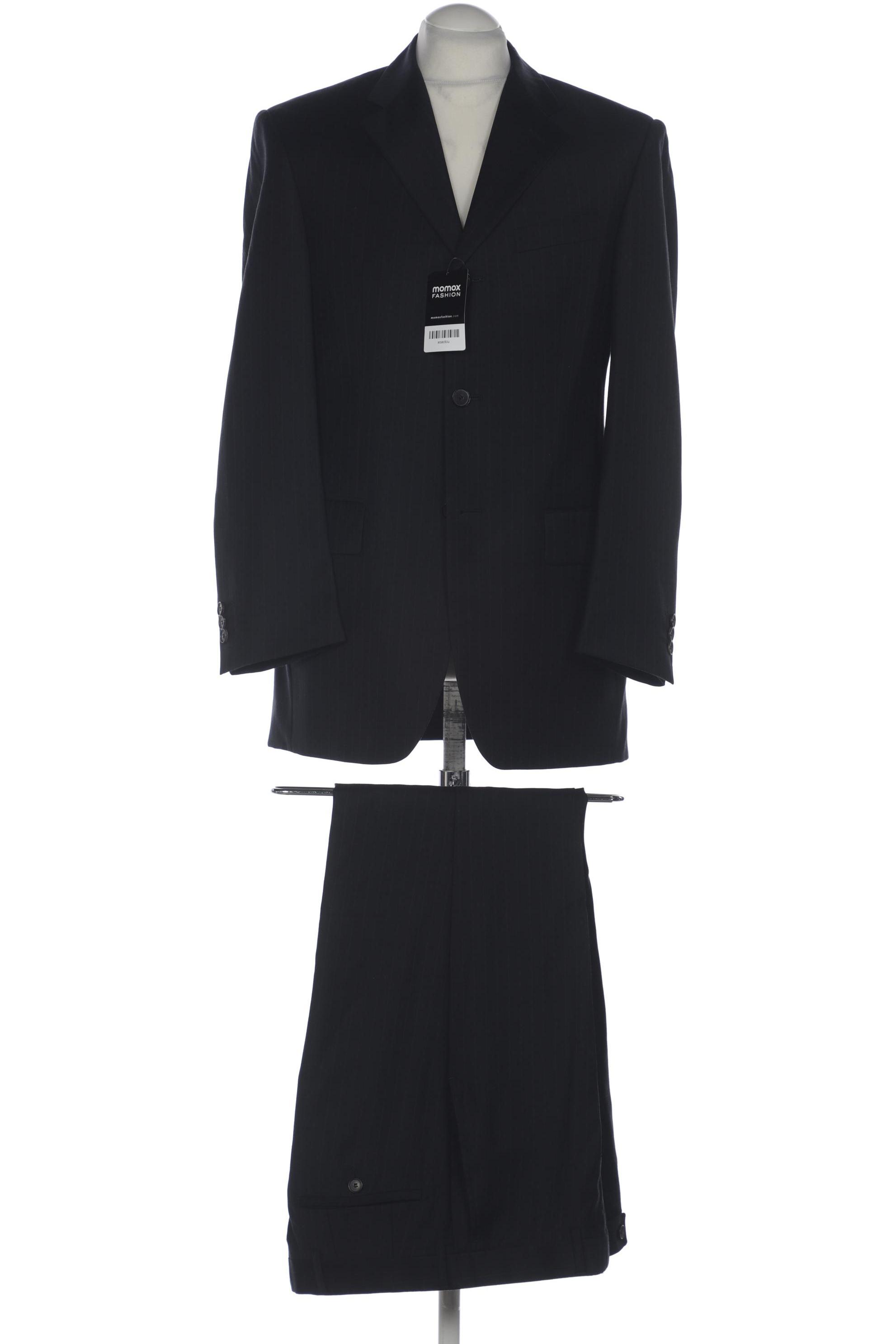 

Joop! Herren Anzug, schwarz, Gr. 46