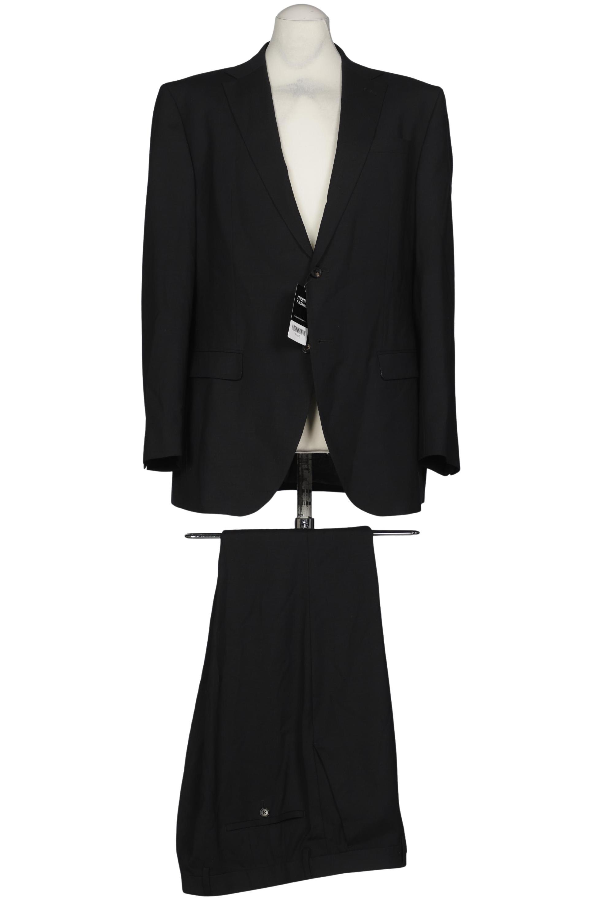 

Joop! Herren Anzug, schwarz, Gr. 54