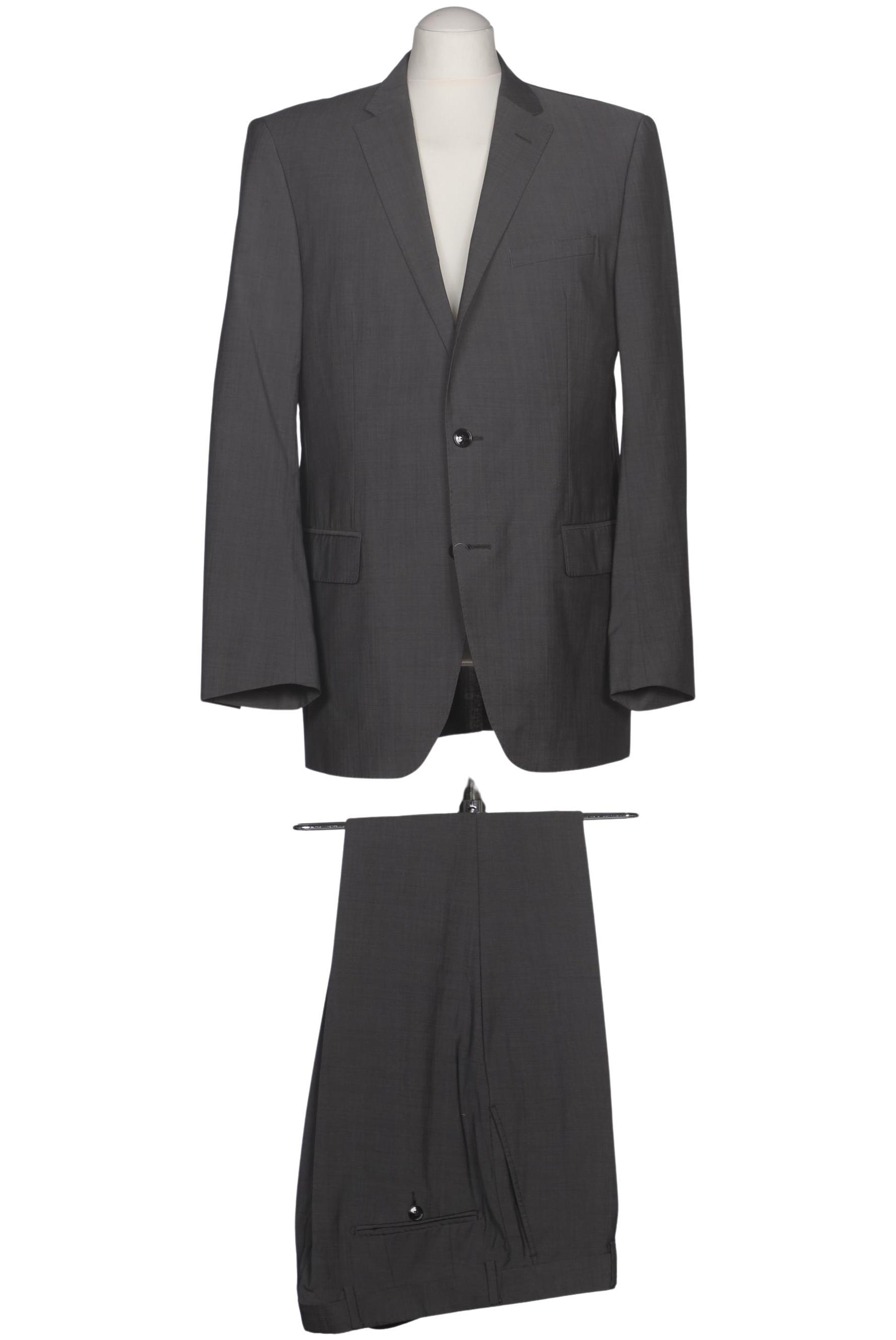 

Joop! Herren Anzug, grau, Gr. 50