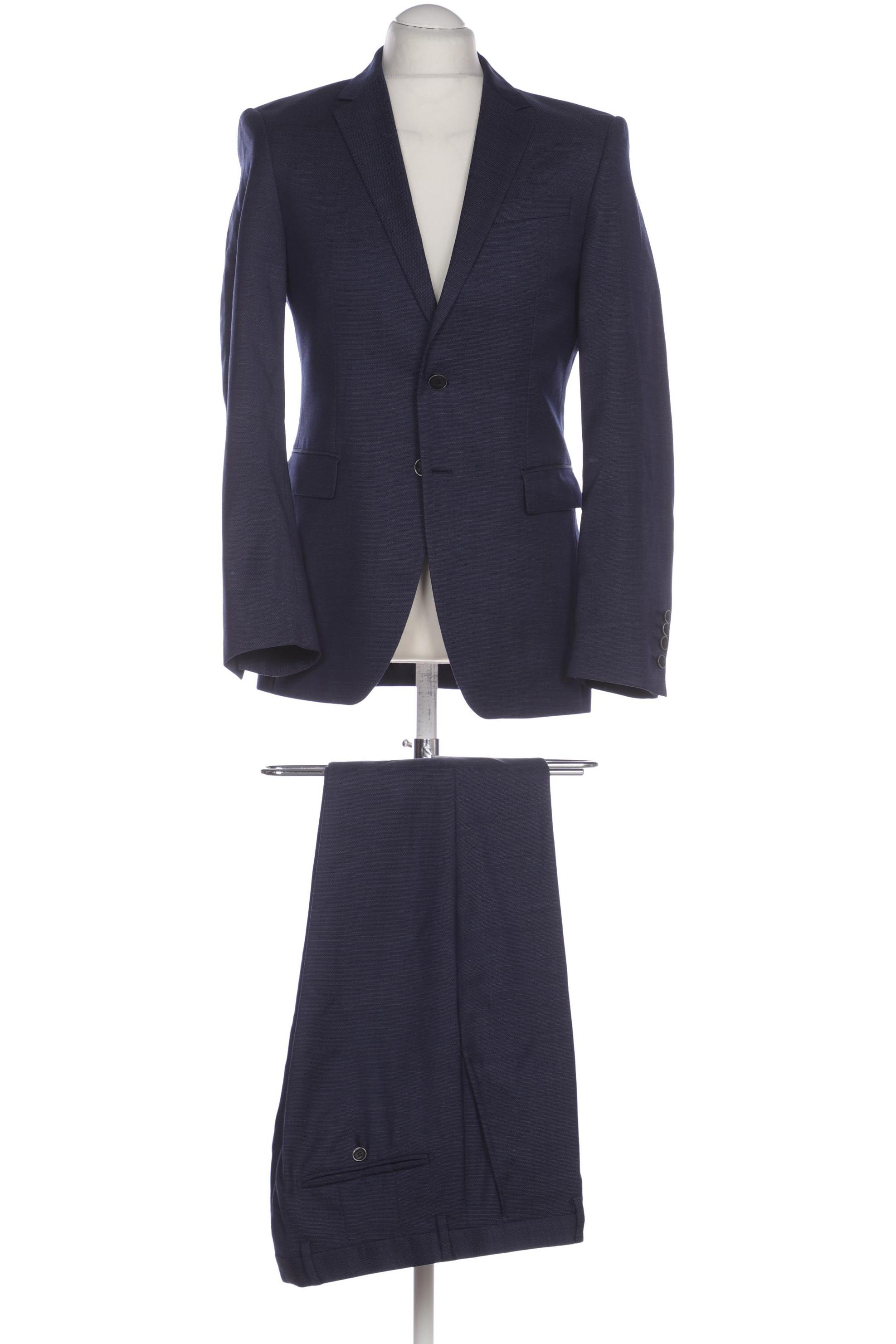 

Joop! Herren Anzug, marineblau, Gr. 94