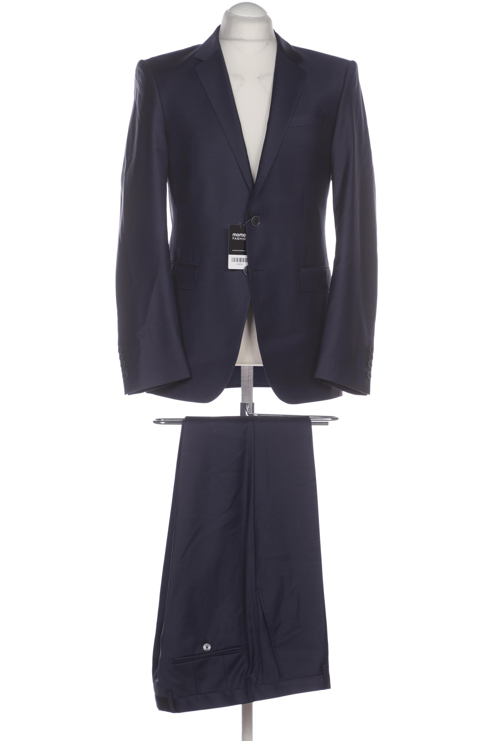 

Joop! Herren Anzug, marineblau, Gr. 98