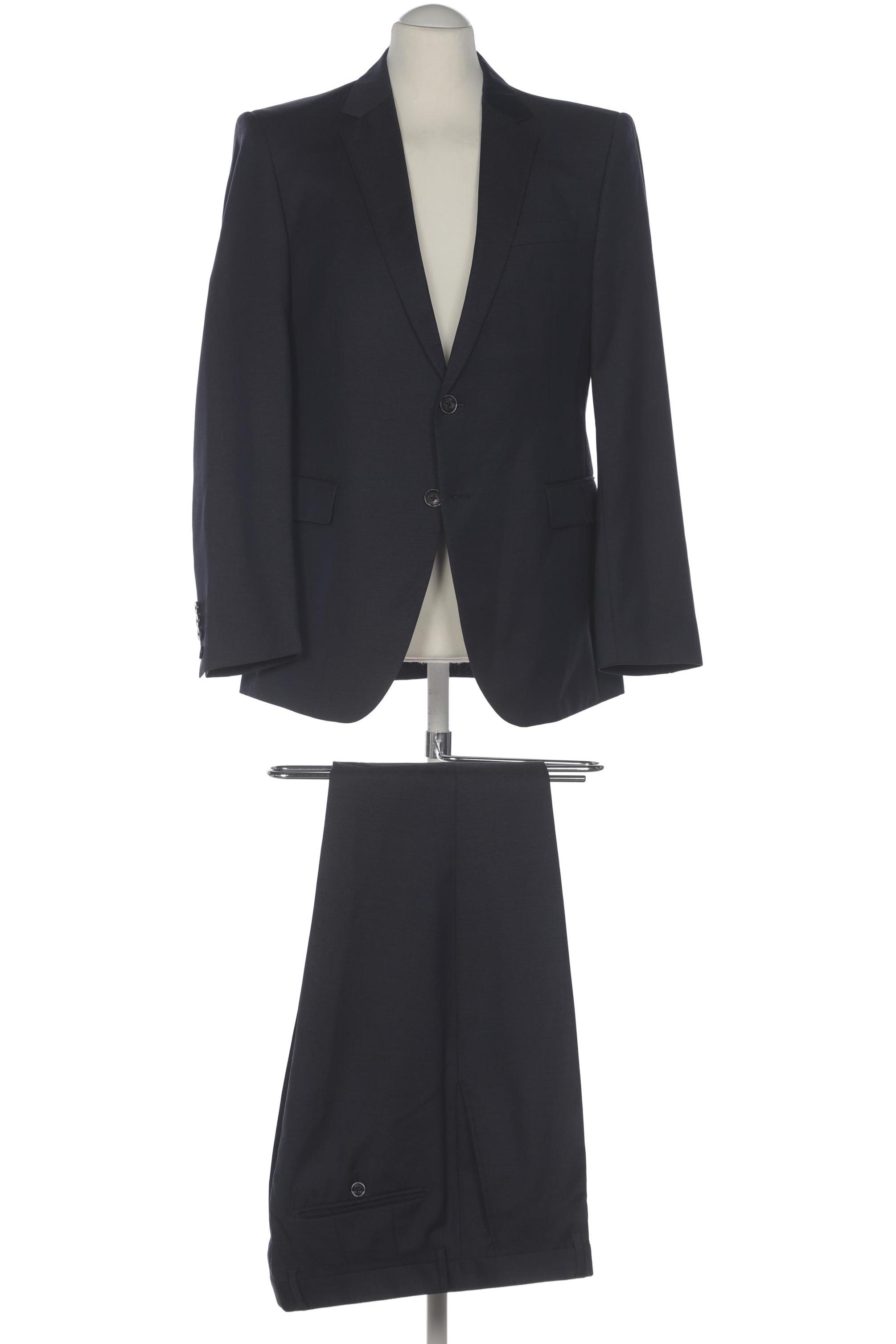 

Joop! Herren Anzug, marineblau, Gr. 50