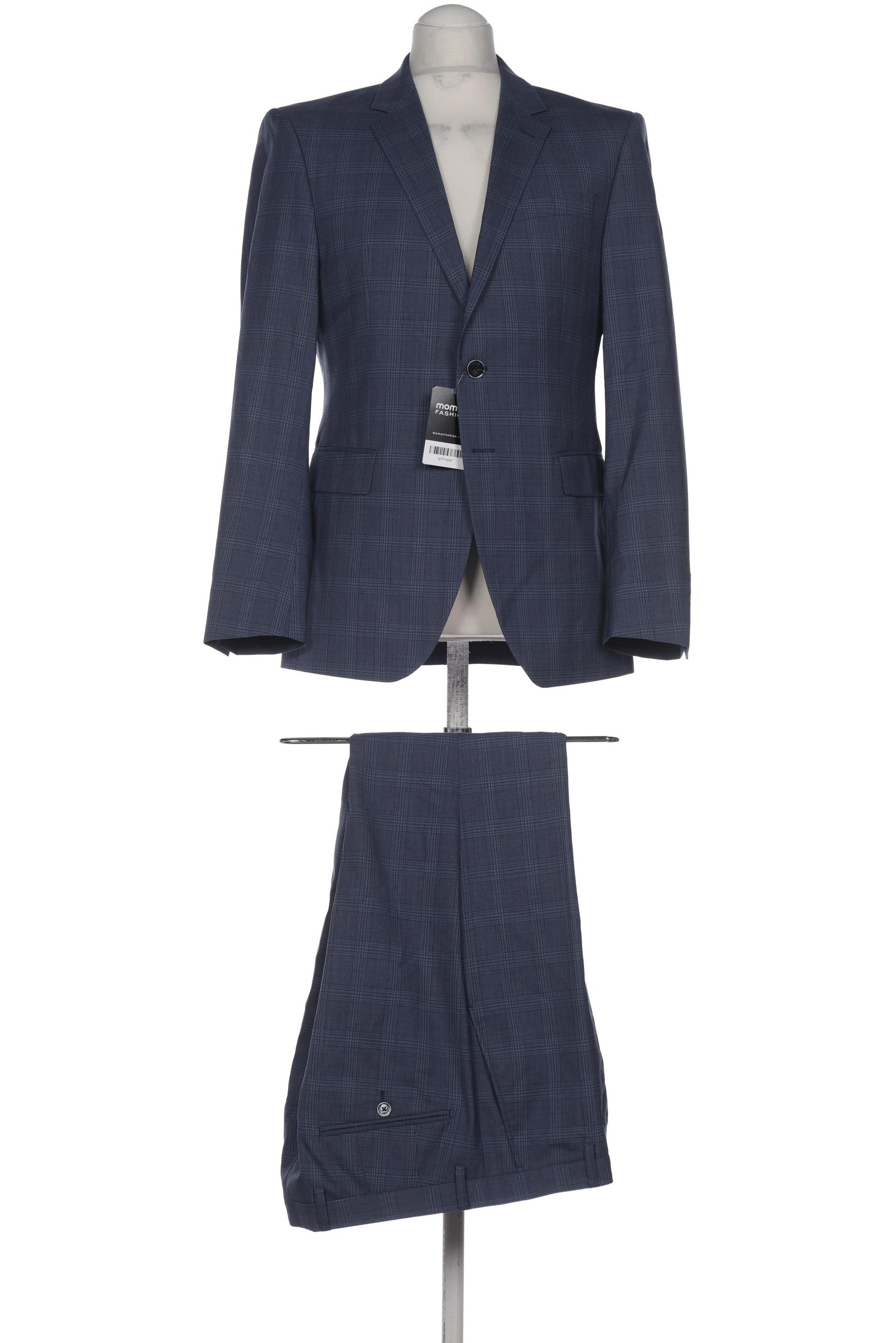 

Joop! Herren Anzug, marineblau, Gr. 48