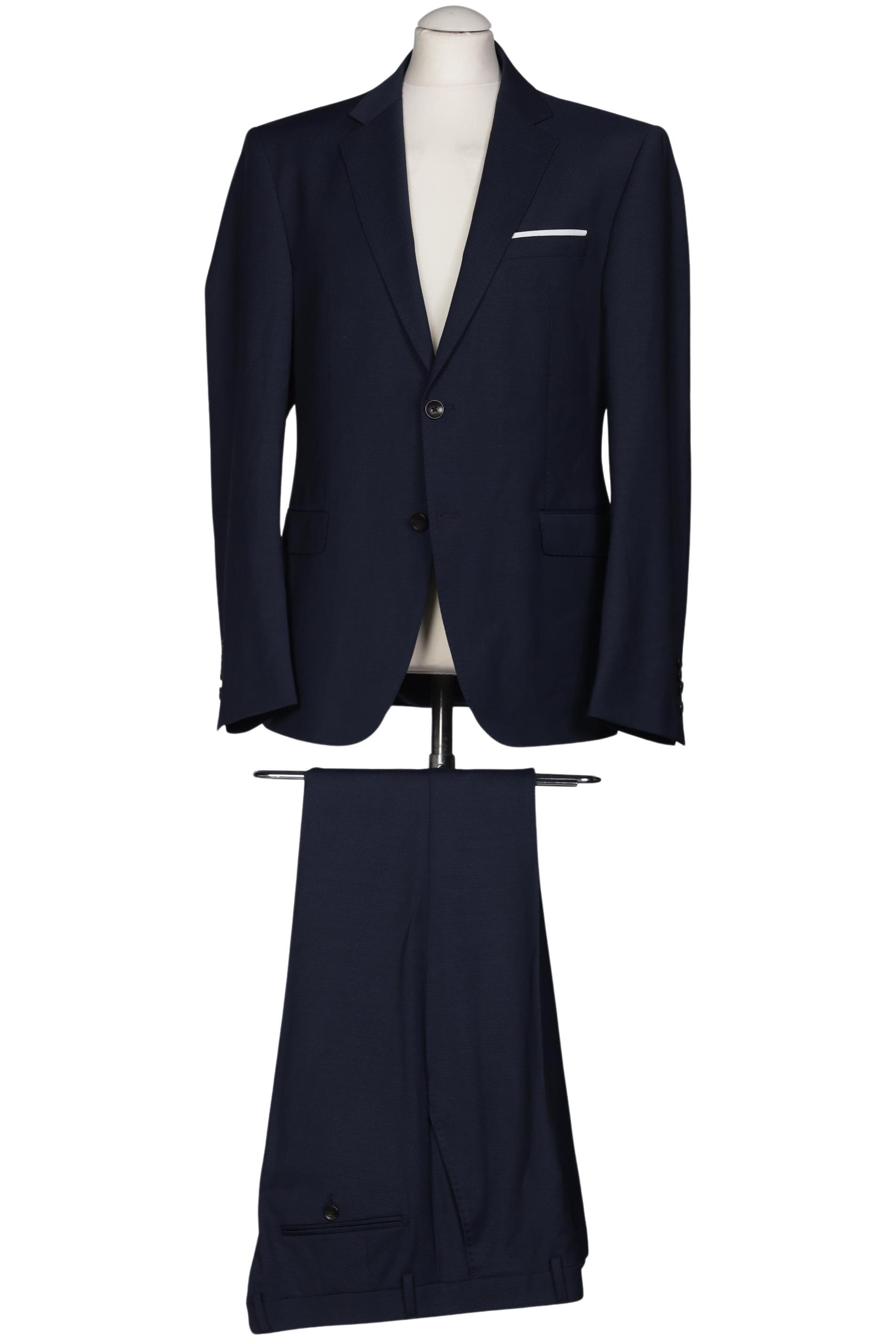 

Joop! Herren Anzug, marineblau, Gr. 52