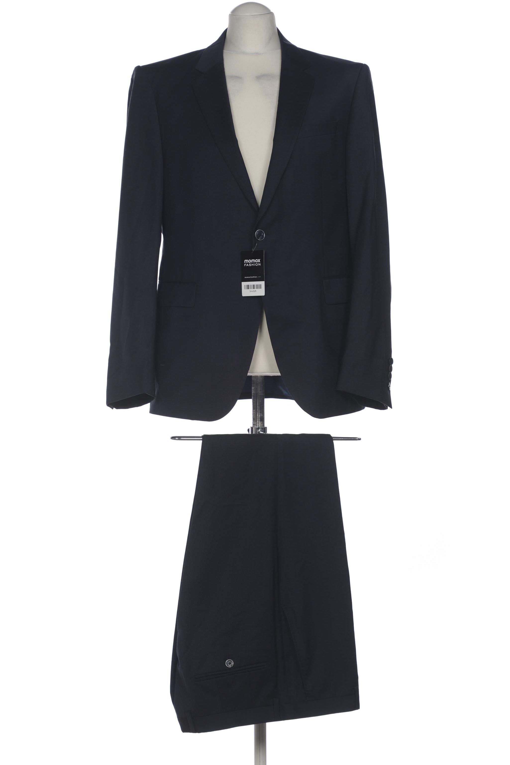 

Joop! Herren Anzug, marineblau, Gr. 52