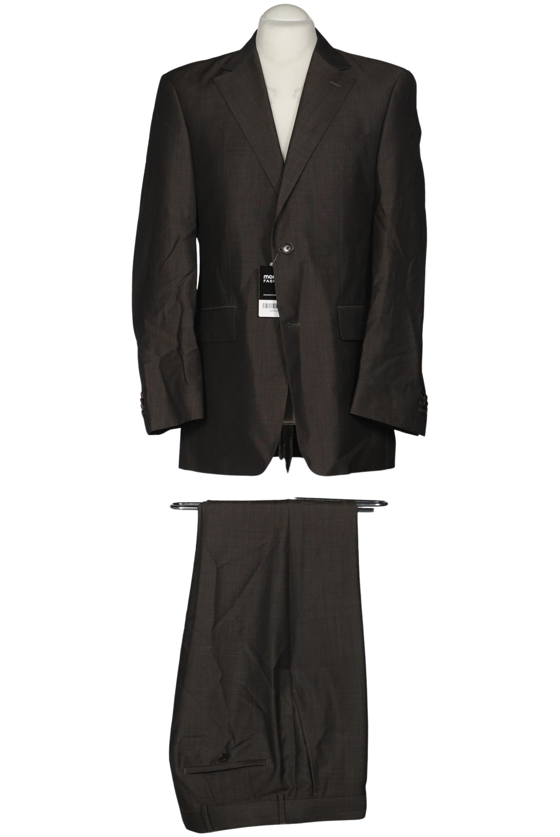 

Joop! Herren Anzug, braun, Gr. 48