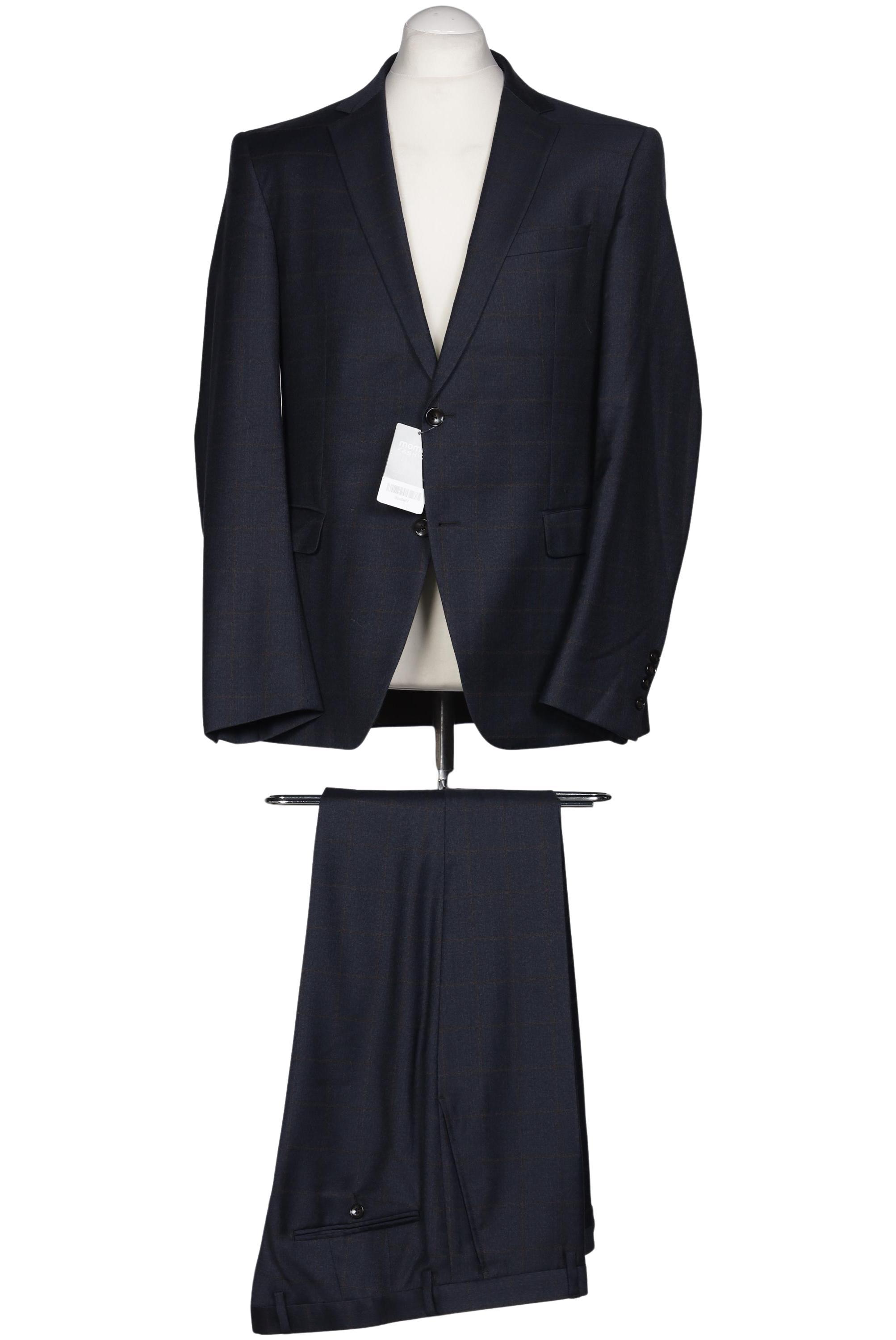 

Joop! Herren Anzug, marineblau, Gr. 52