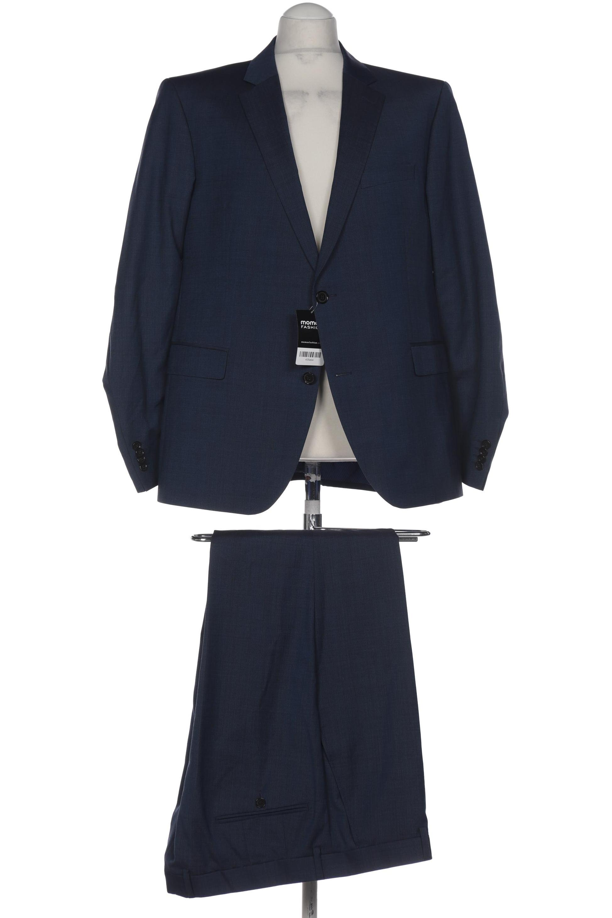 

Joop! Herren Anzug, marineblau, Gr. 27