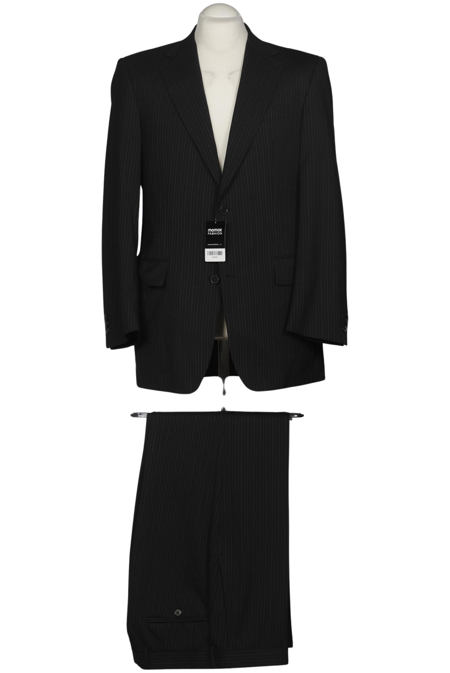 

Joop! Herren Anzug, schwarz, Gr. 50