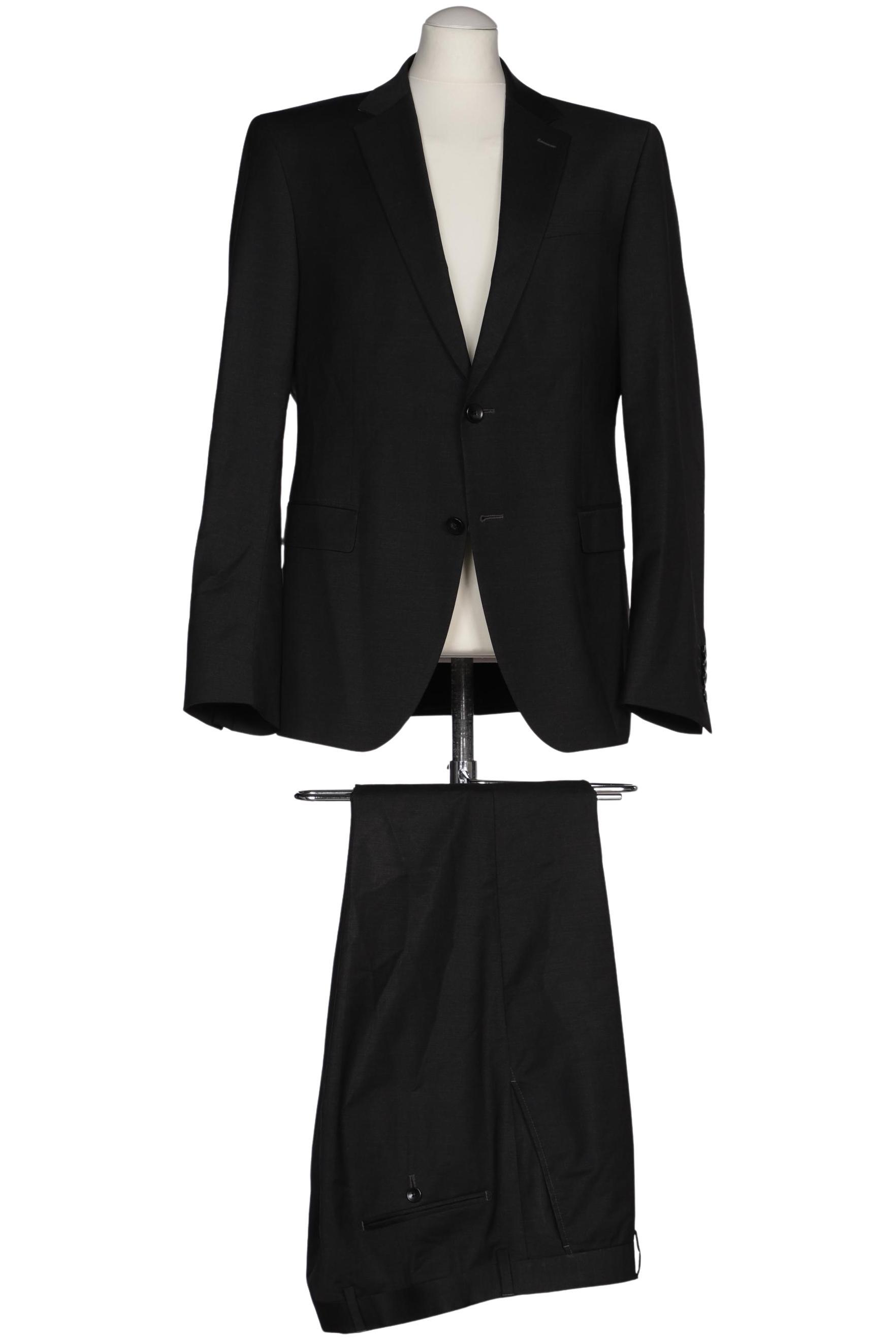 

Joop! Herren Anzug, schwarz, Gr. 52