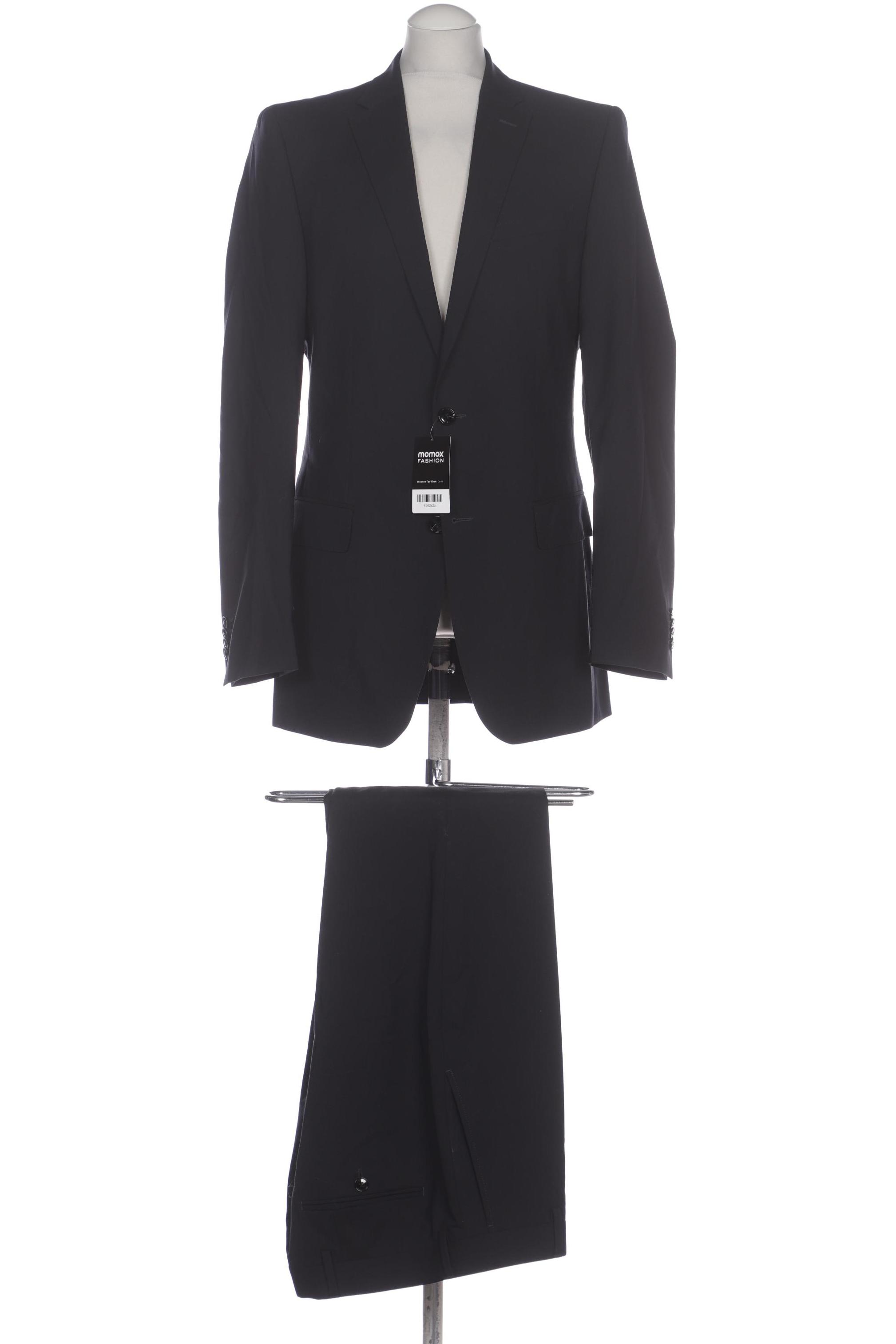 

Joop! Herren Anzug, marineblau, Gr. 90