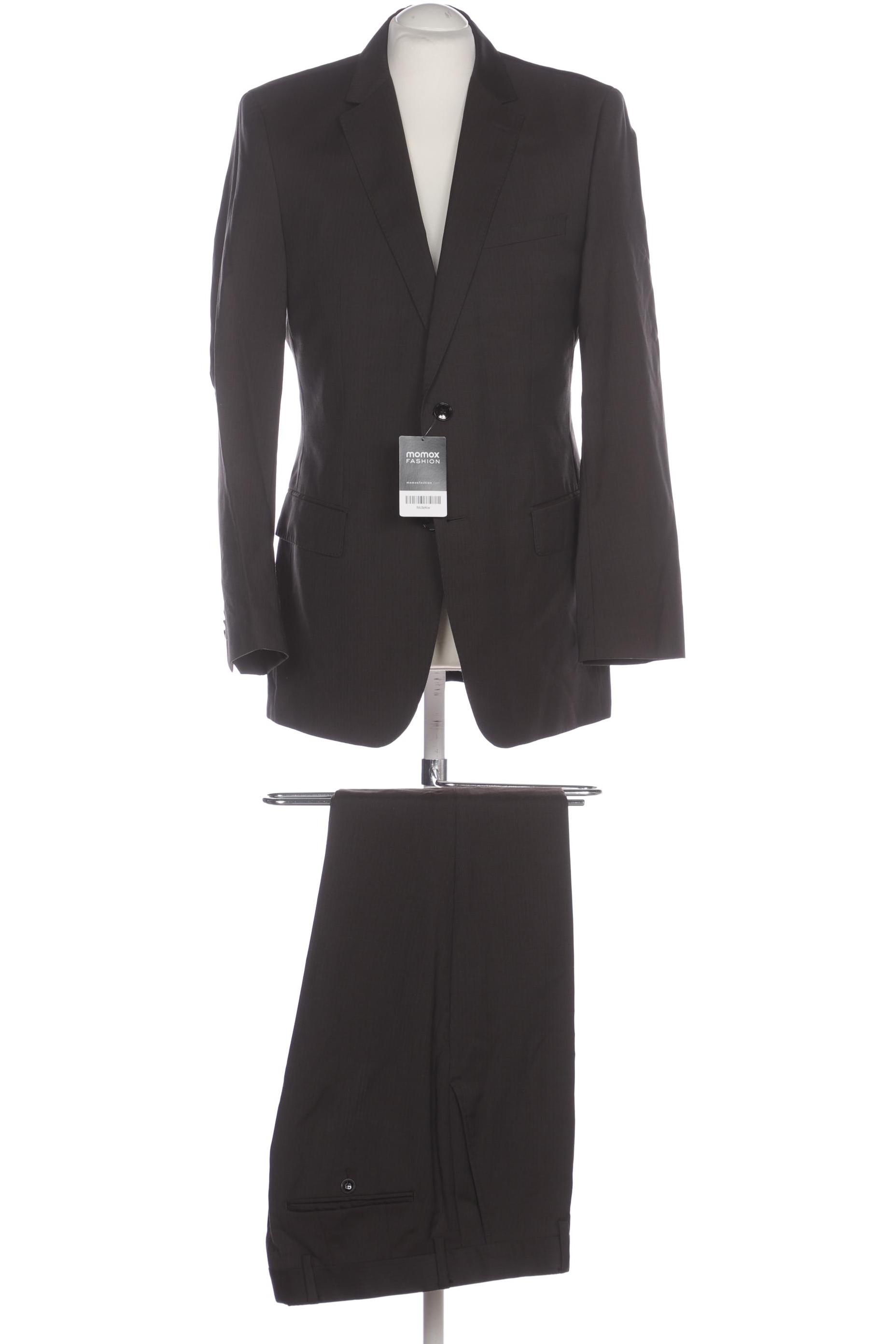 

Joop! Herren Anzug, grau, Gr. 48