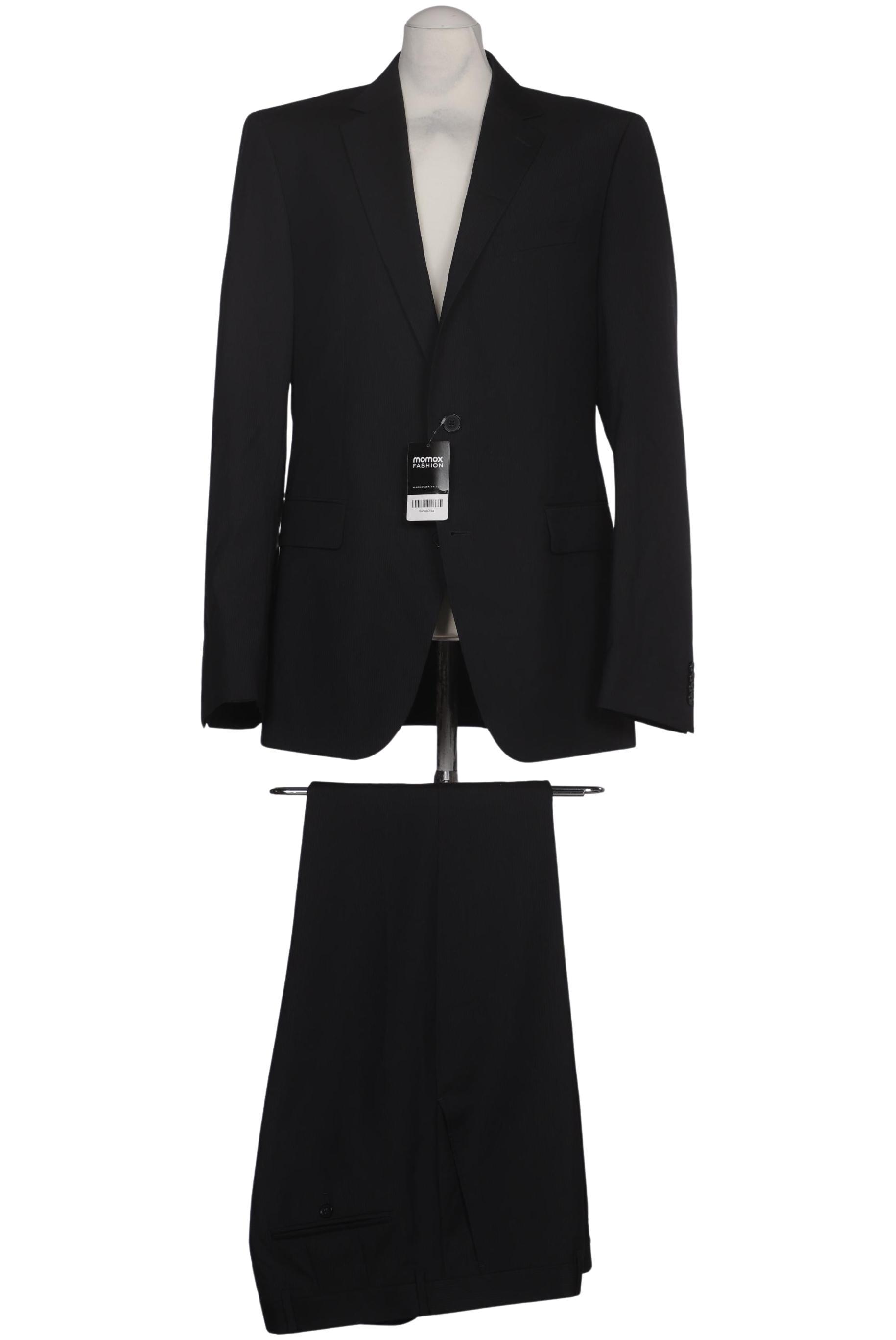 

Joop! Herren Anzug, schwarz, Gr. 102