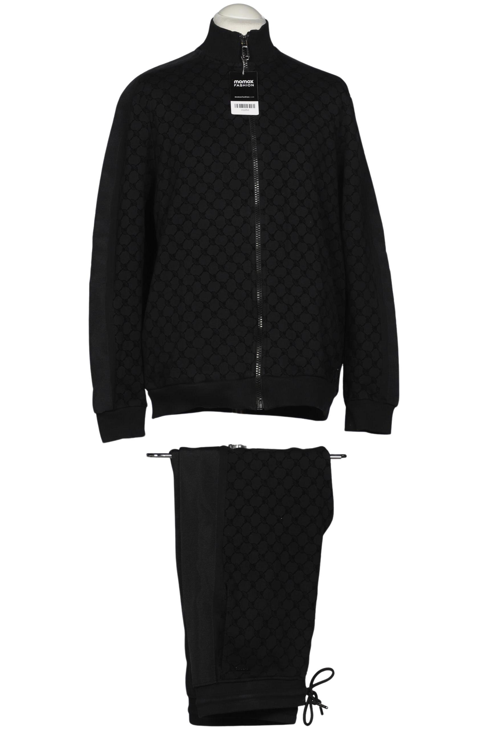 

Joop! Herren Anzug, schwarz, Gr. 54