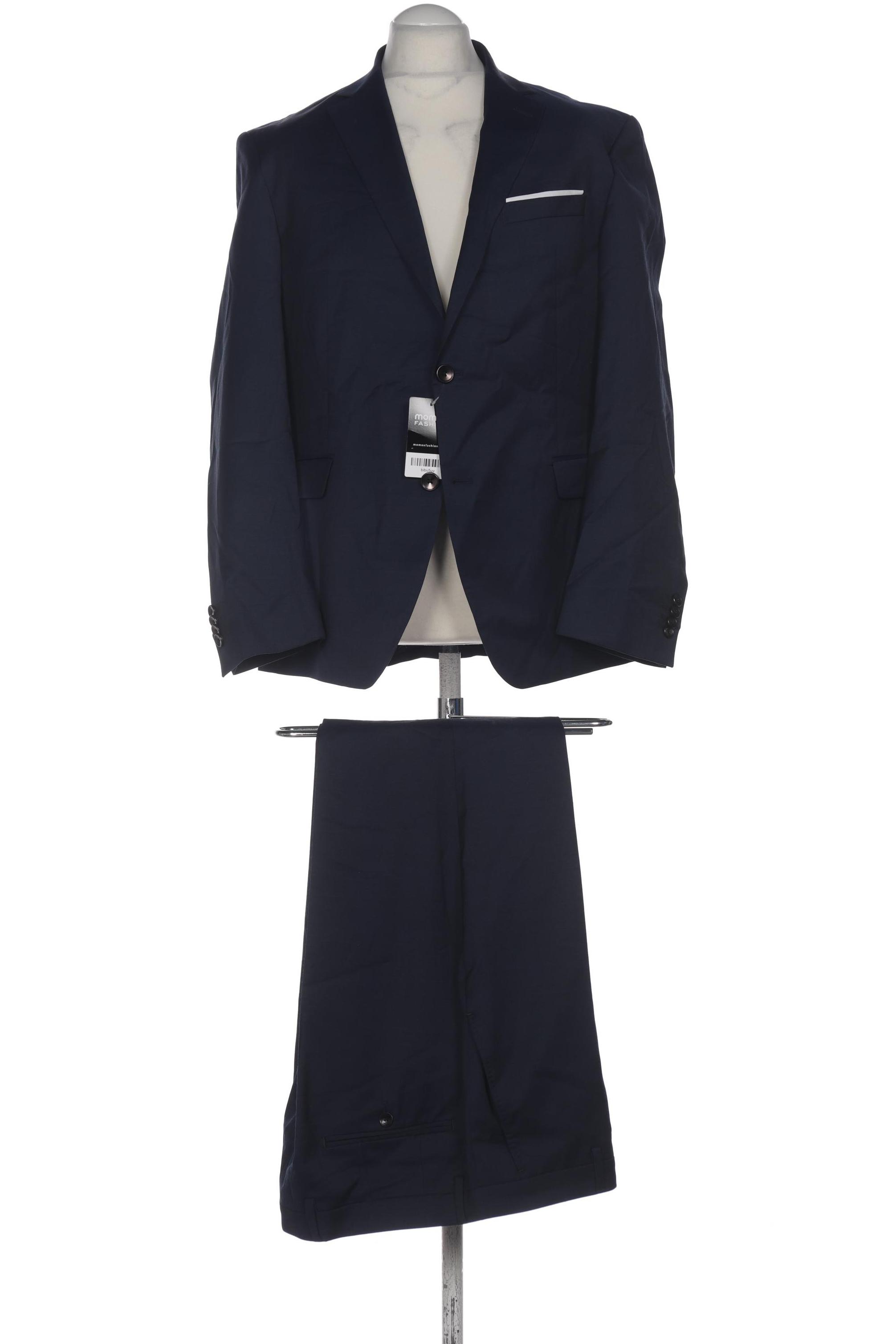 

Joop! Herren Anzug, marineblau, Gr. 26