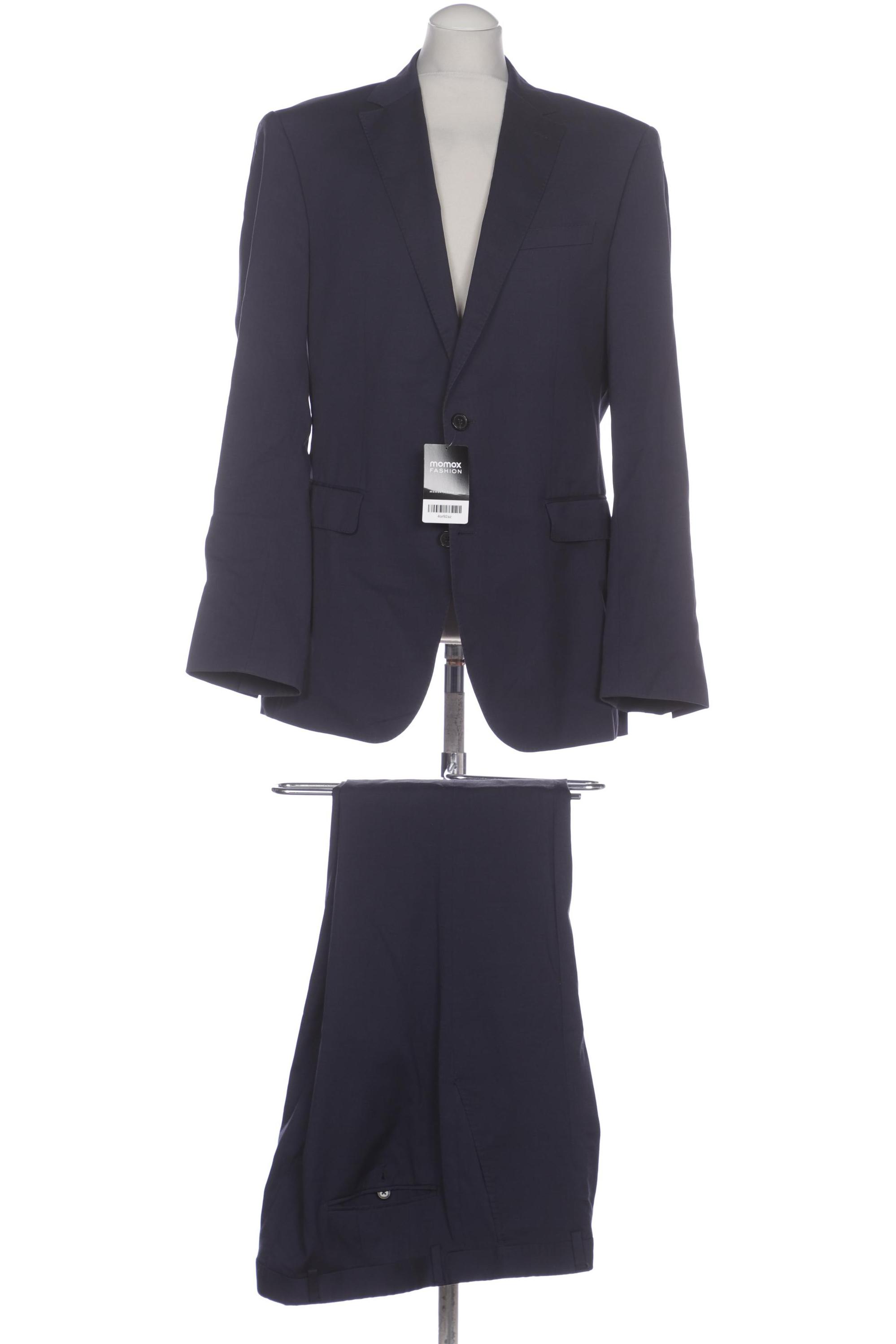 

Joop! Herren Anzug, marineblau, Gr. 102