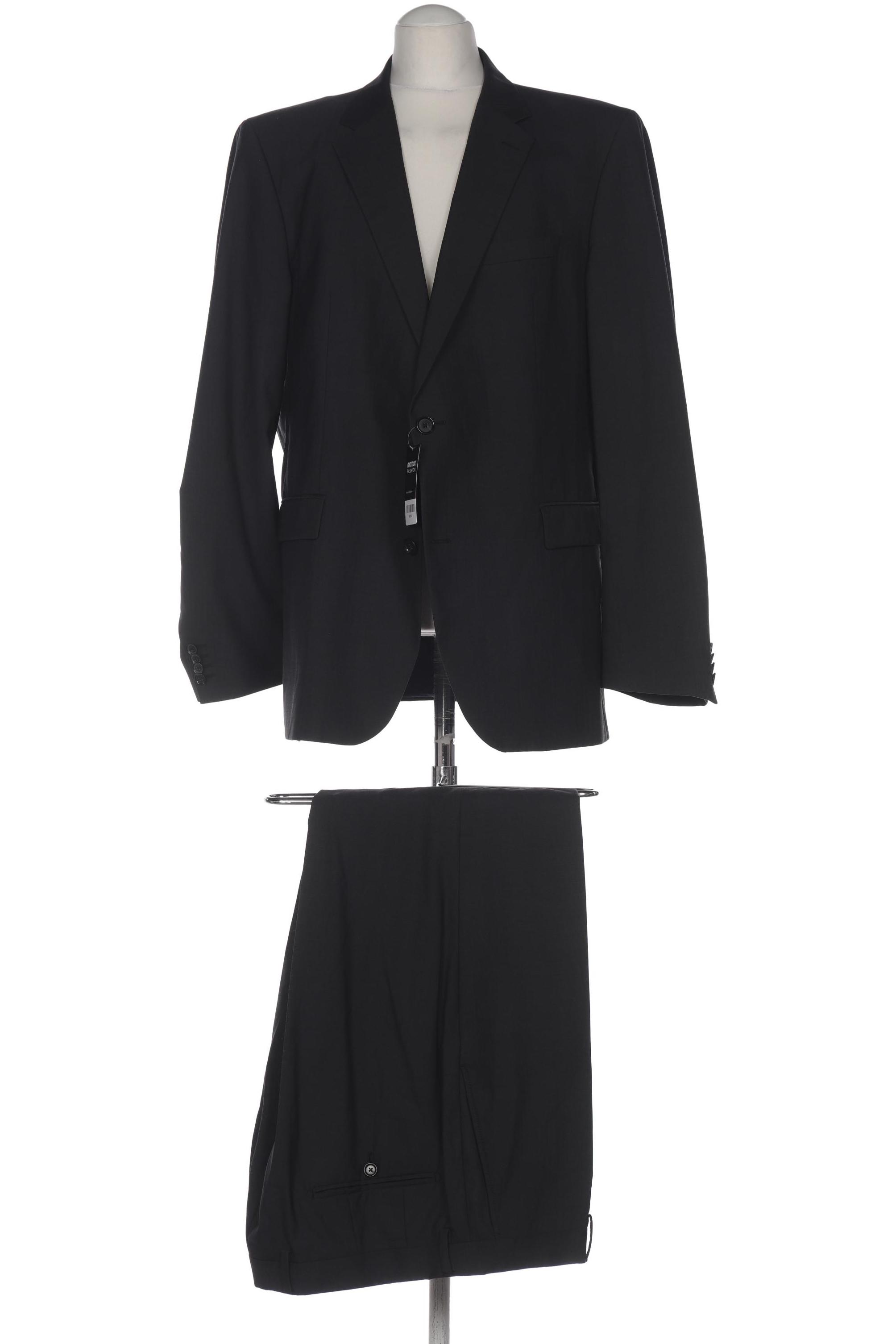 

Joop! Herren Anzug, grau, Gr. 56