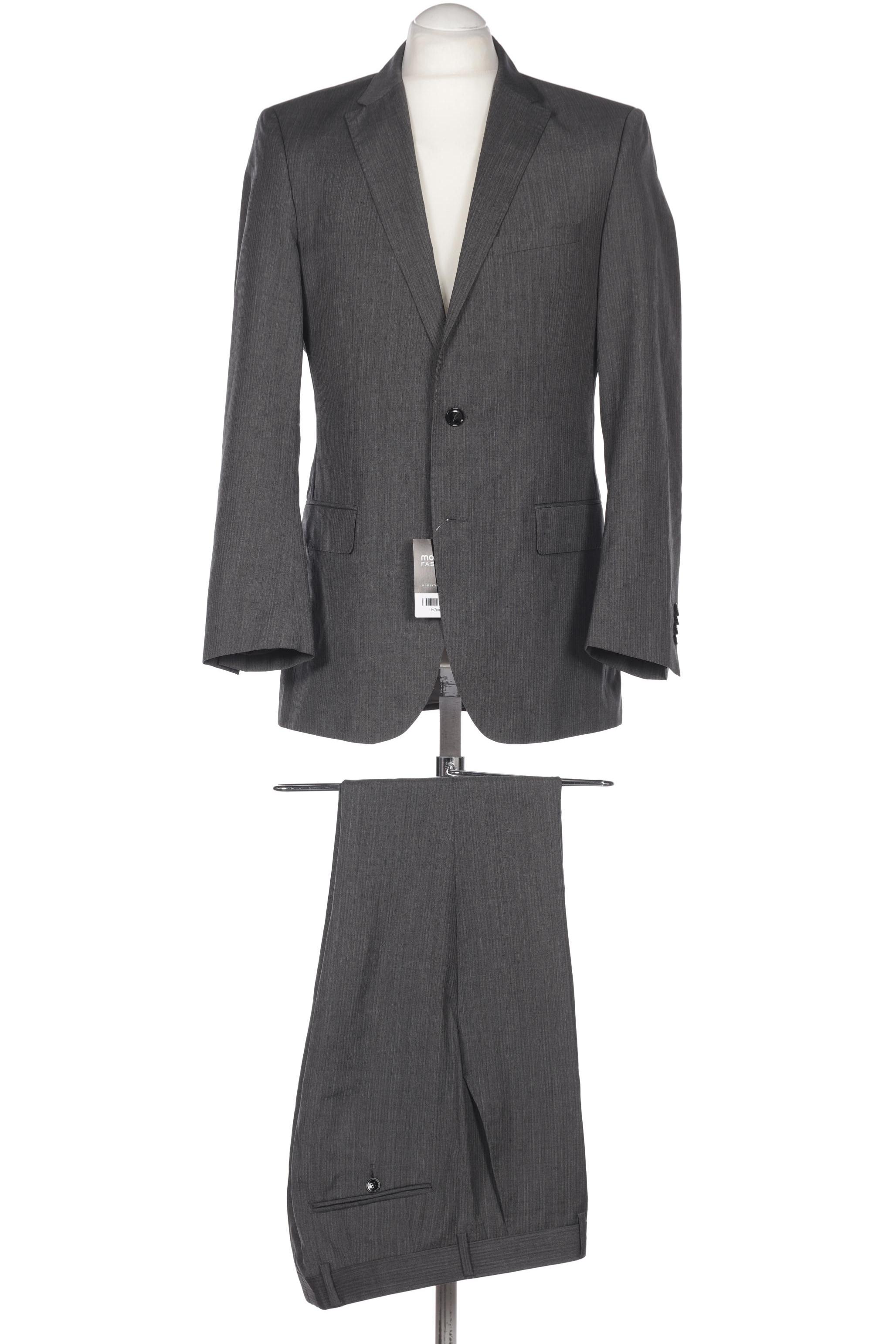 

Joop! Herren Anzug, grau, Gr. 48