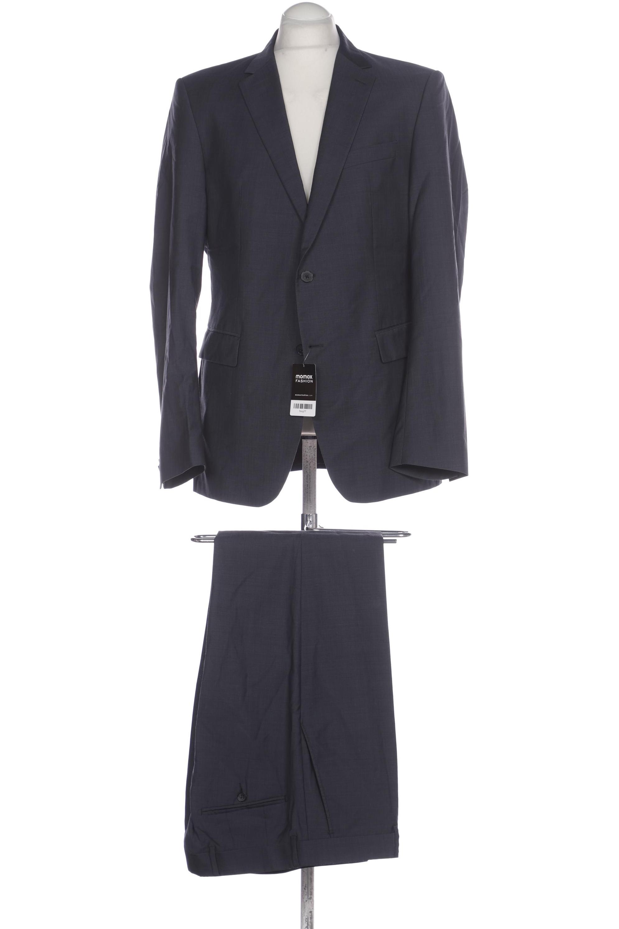 

Joop! Herren Anzug, marineblau, Gr. 102