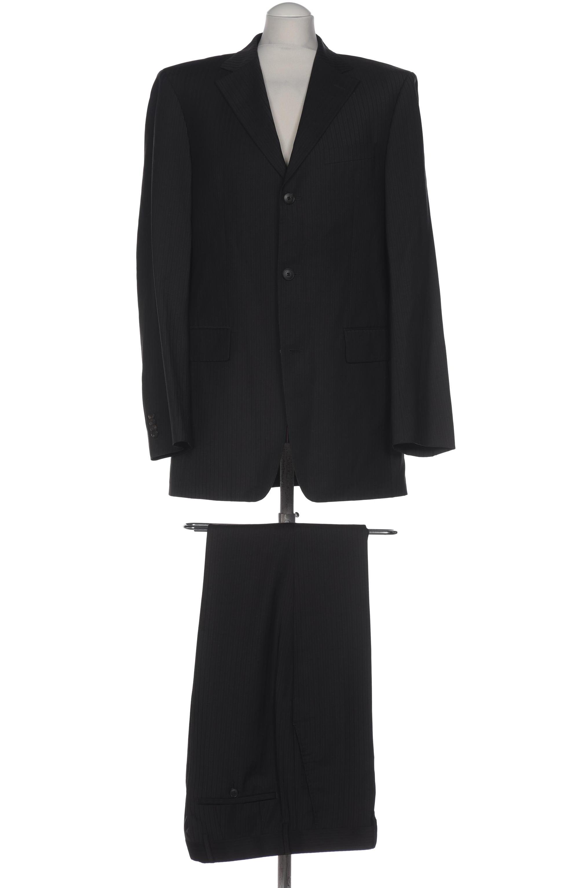 

Joop! Herren Anzug, schwarz, Gr. 98