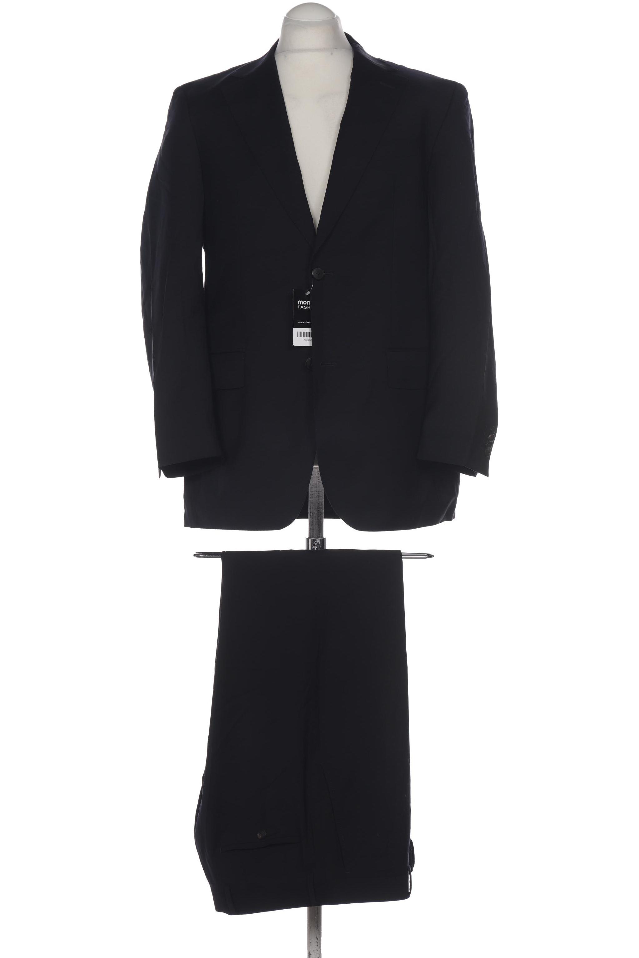 

Joop! Herren Anzug, schwarz, Gr. 50