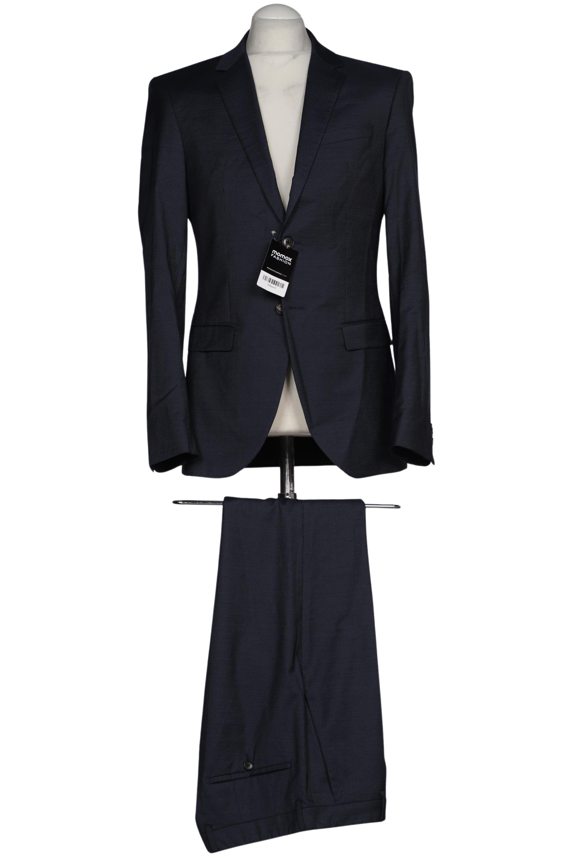 

Joop! Herren Anzug, marineblau, Gr. 98