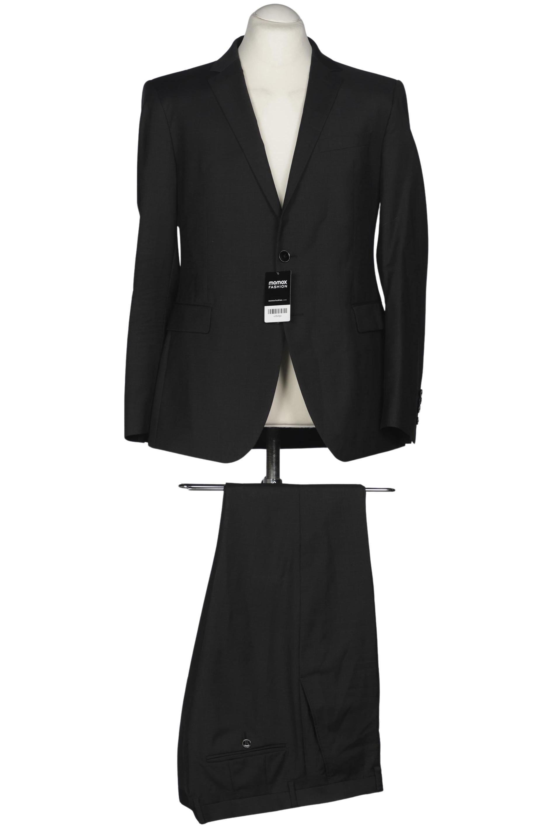 

Joop! Herren Anzug, schwarz, Gr. 52