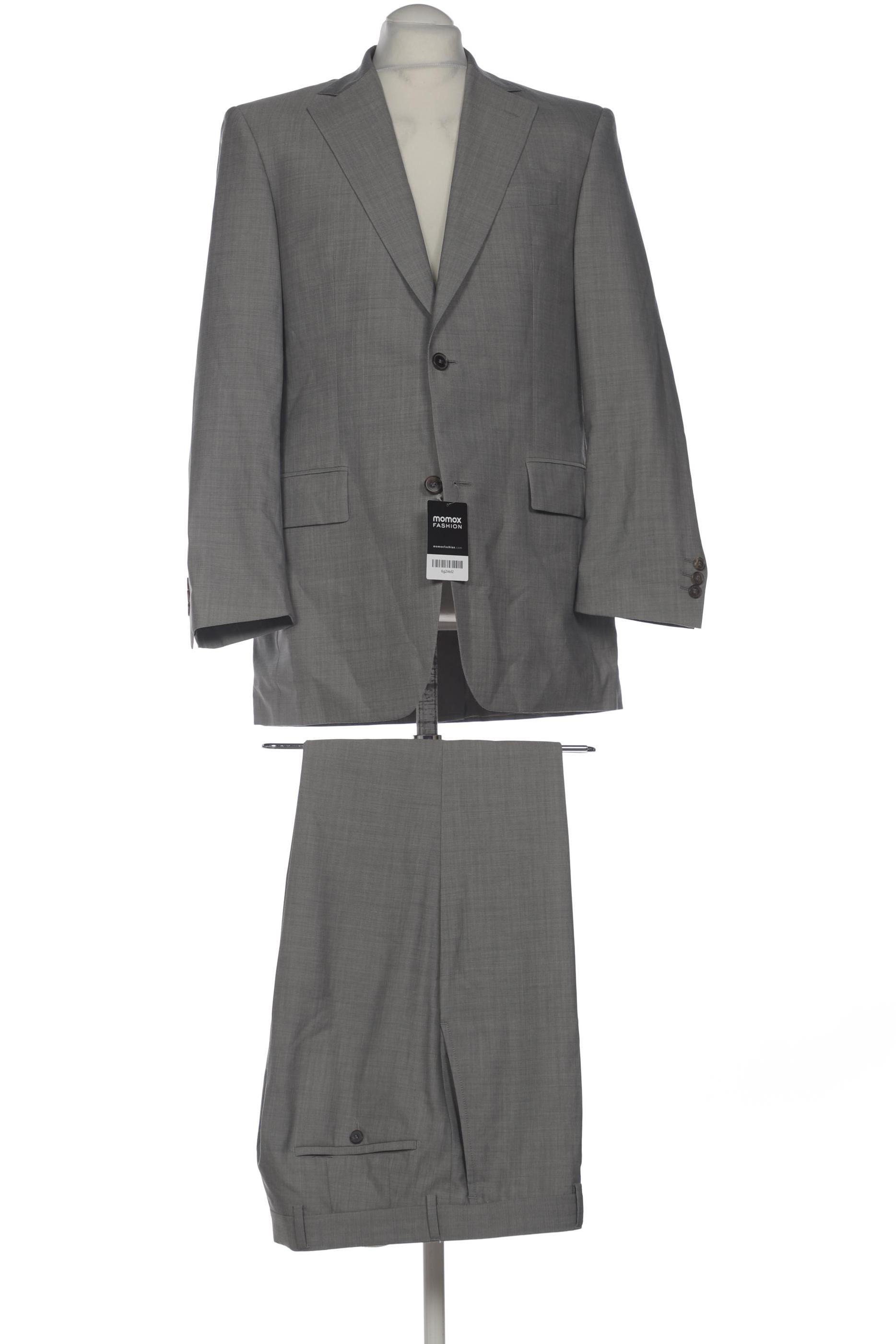

Joop! Herren Anzug, grau, Gr. 50