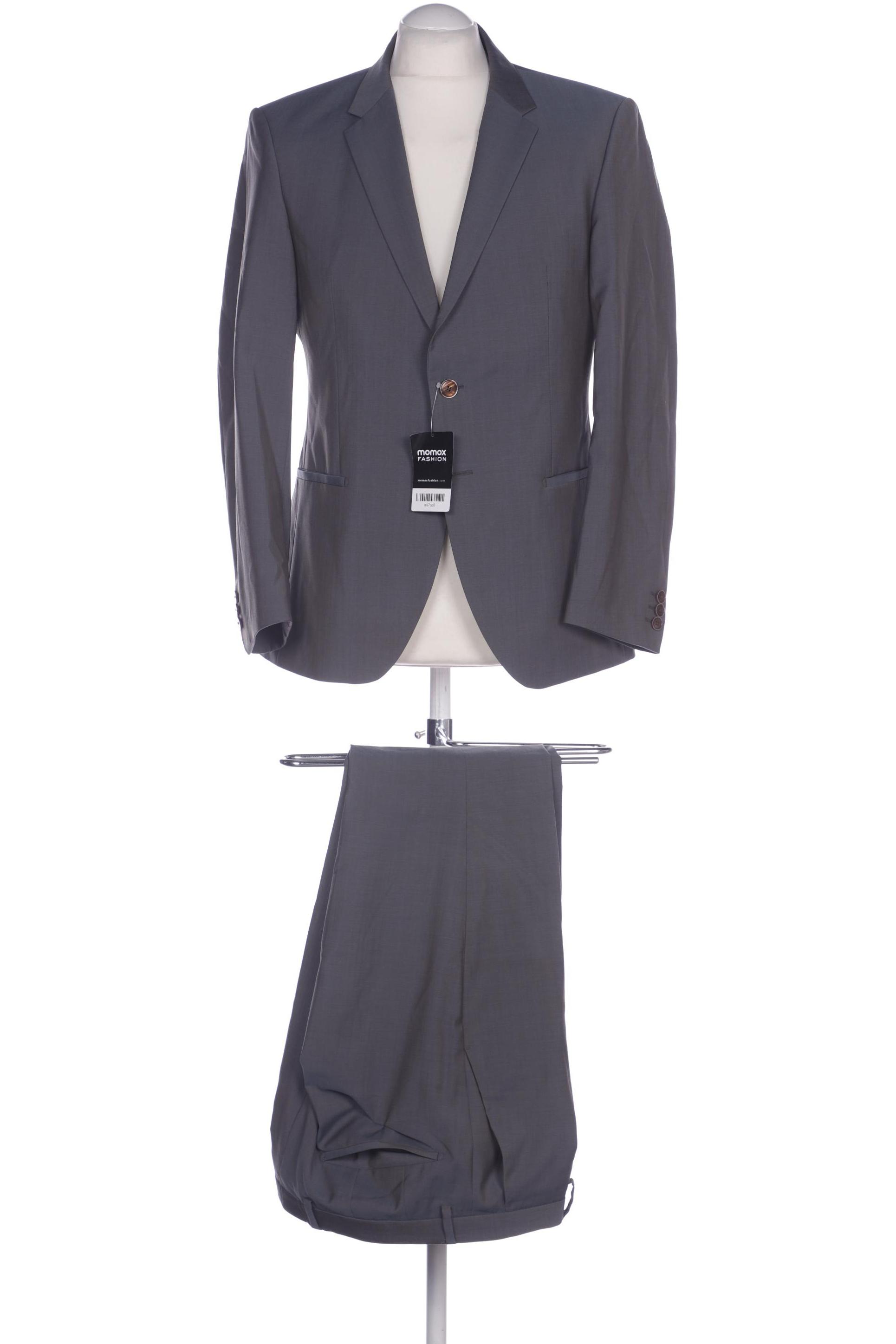 

JOOP! Herren Anzug, blau