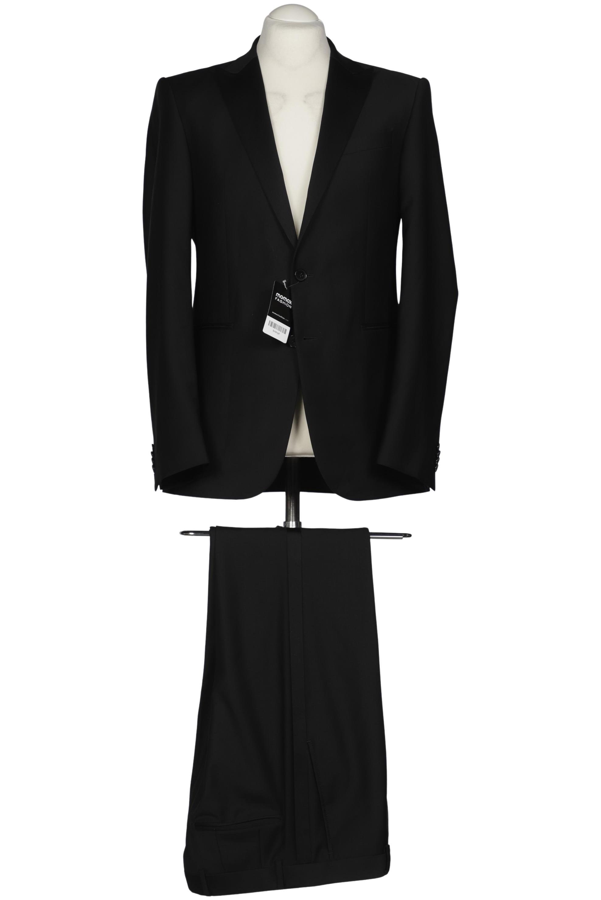 

Joop! Herren Anzug, schwarz, Gr. 94