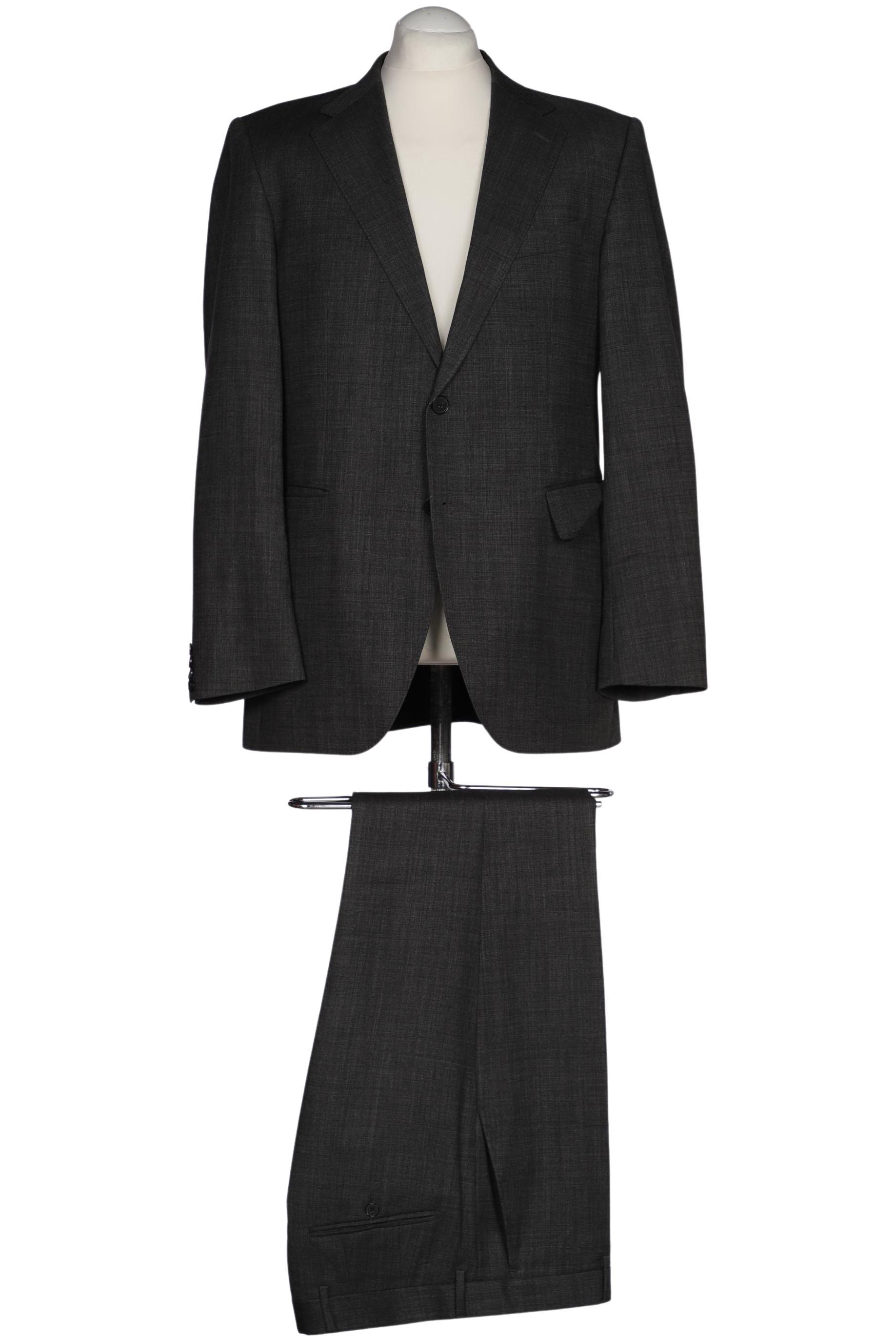 

Joop! Herren Anzug, grau, Gr. 98