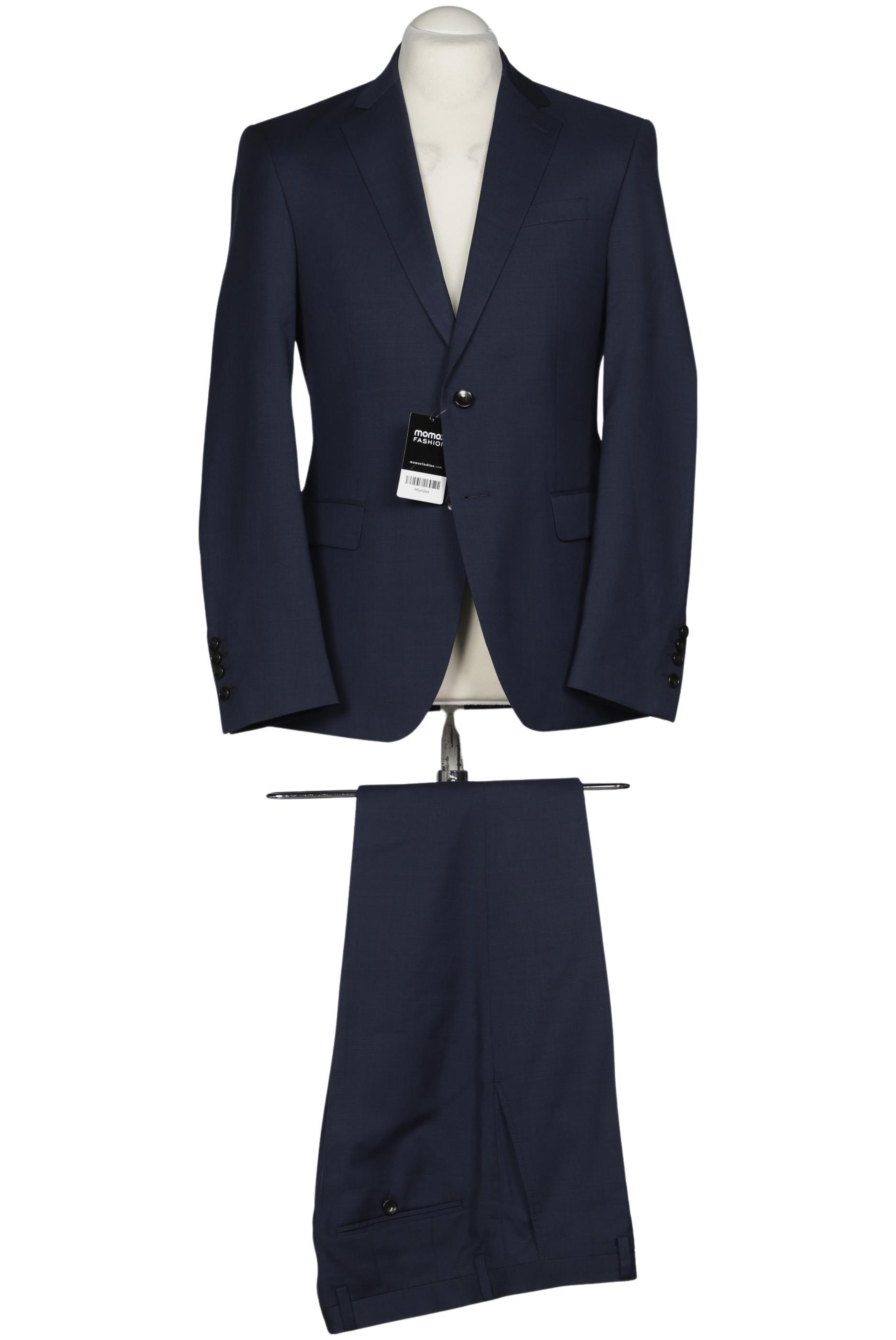 

Joop! Herren Anzug, marineblau, Gr. 48