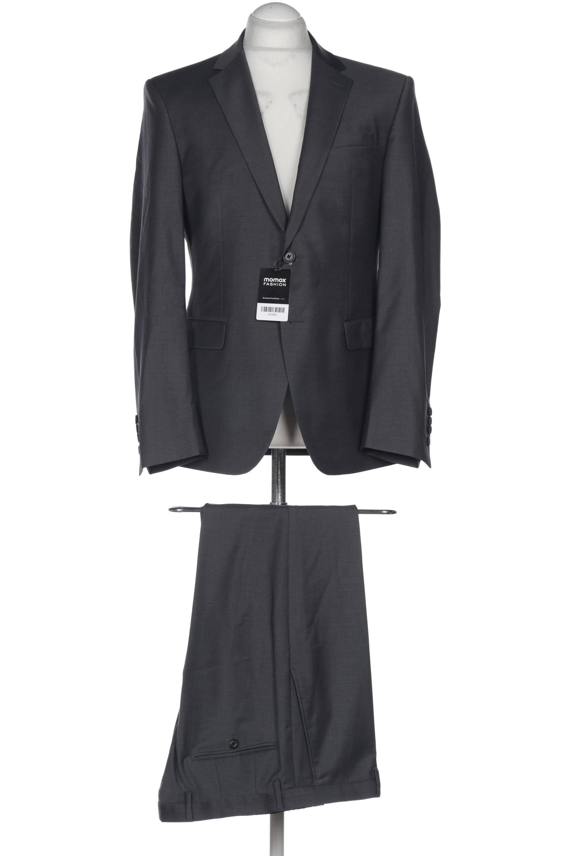

Joop! Herren Anzug, grau, Gr. 50