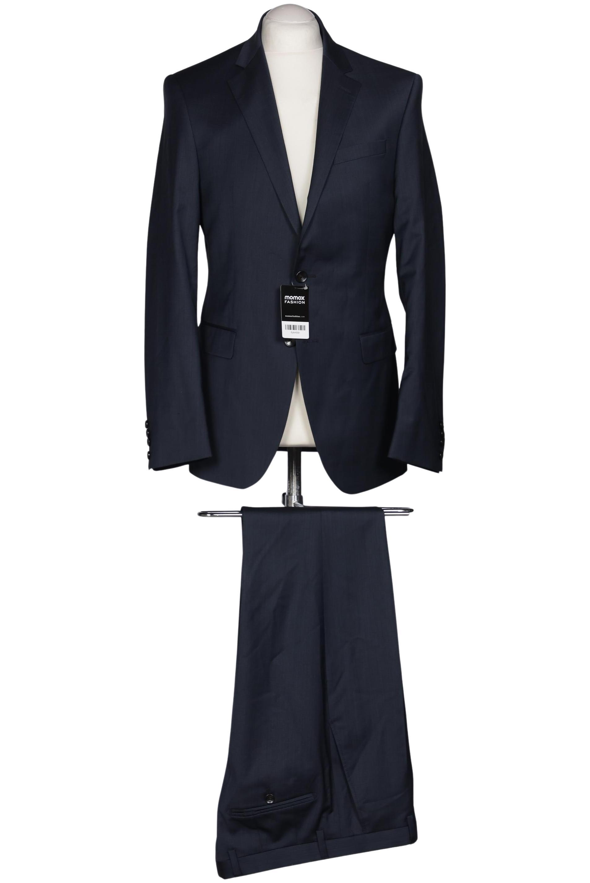 

Joop! Herren Anzug, marineblau, Gr. 94