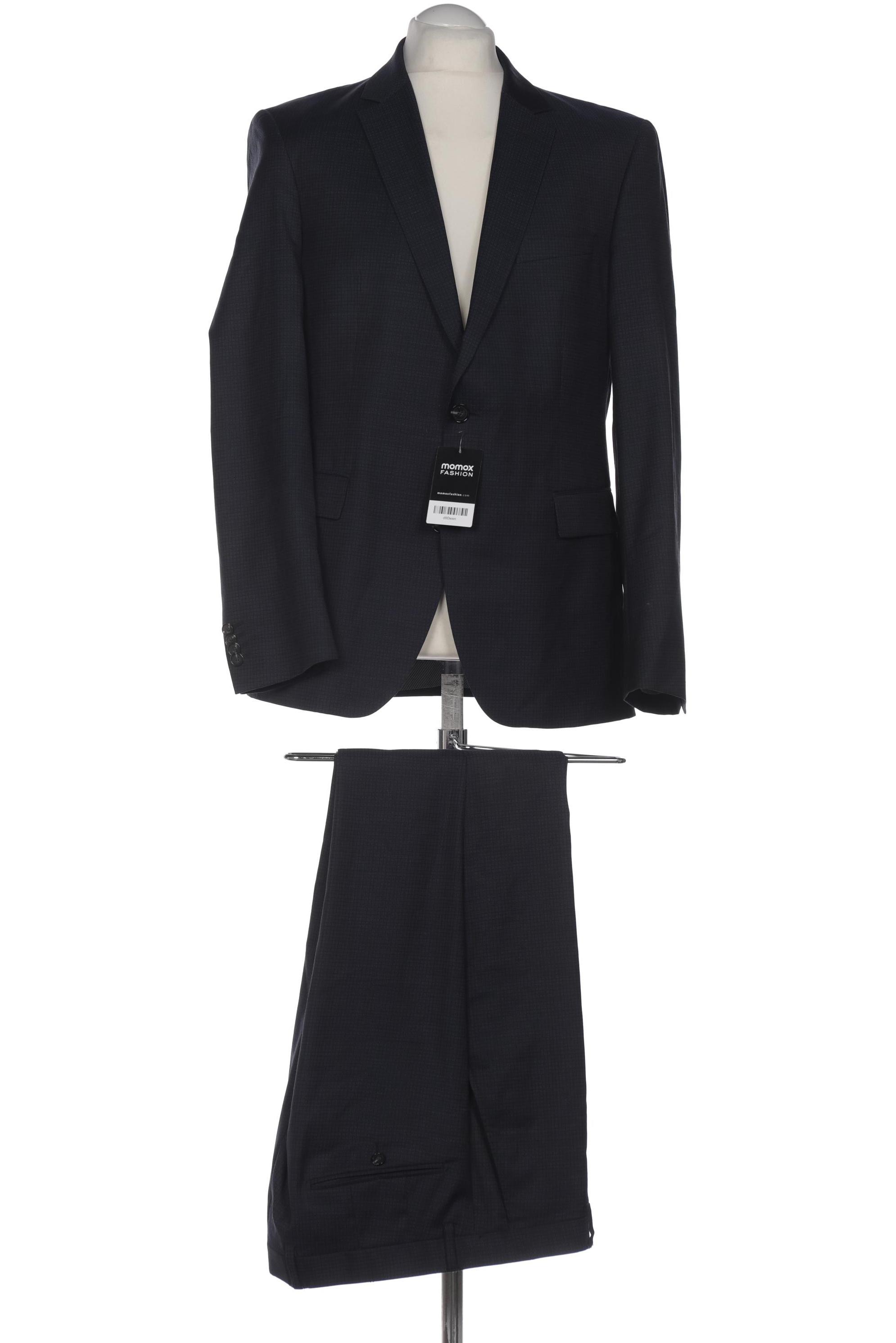 

JOOP! Herren Anzug, marineblau