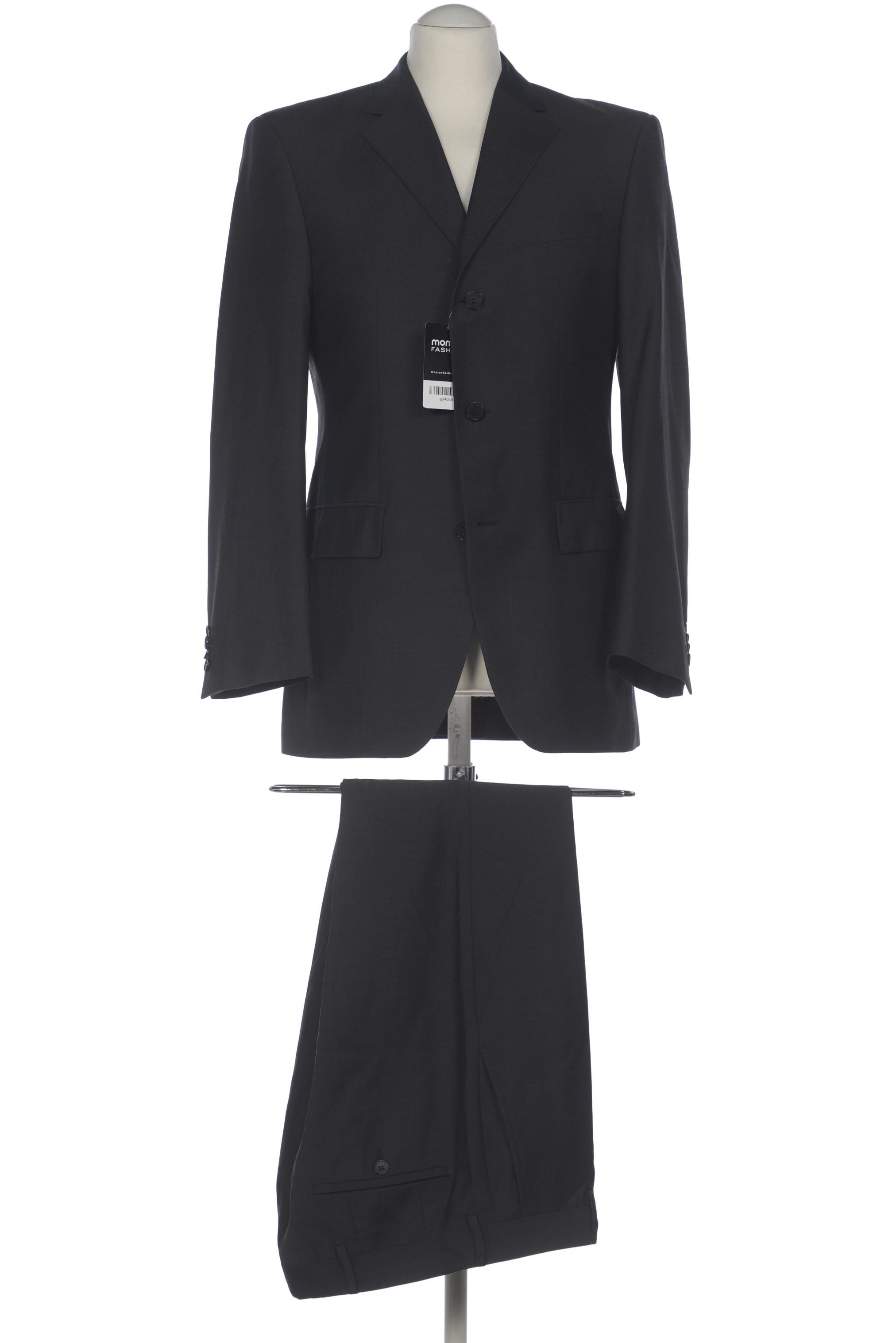 

Joop! Herren Anzug, grau, Gr. 44