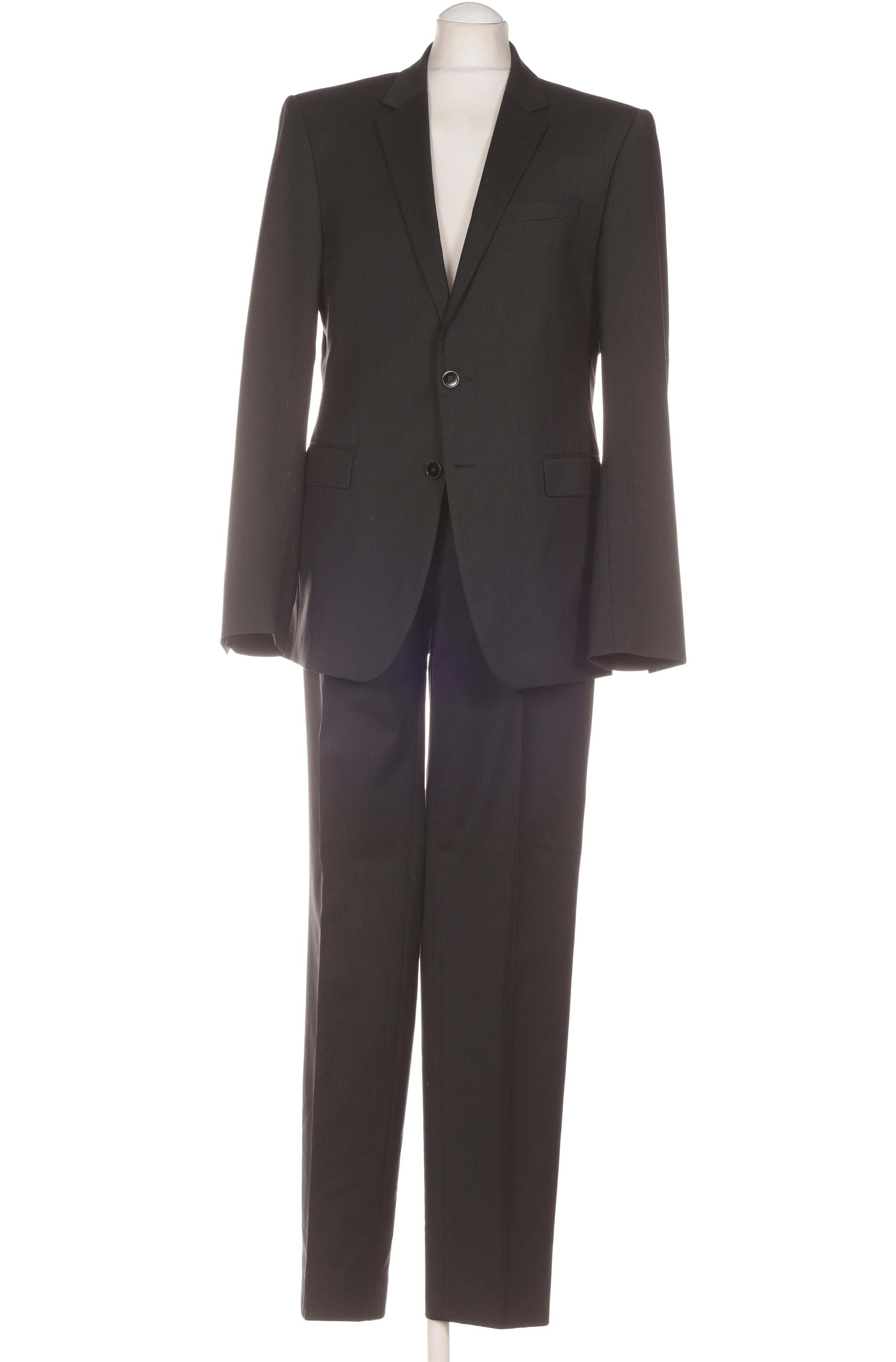 

Joop! Herren Anzug, schwarz, Gr. 102