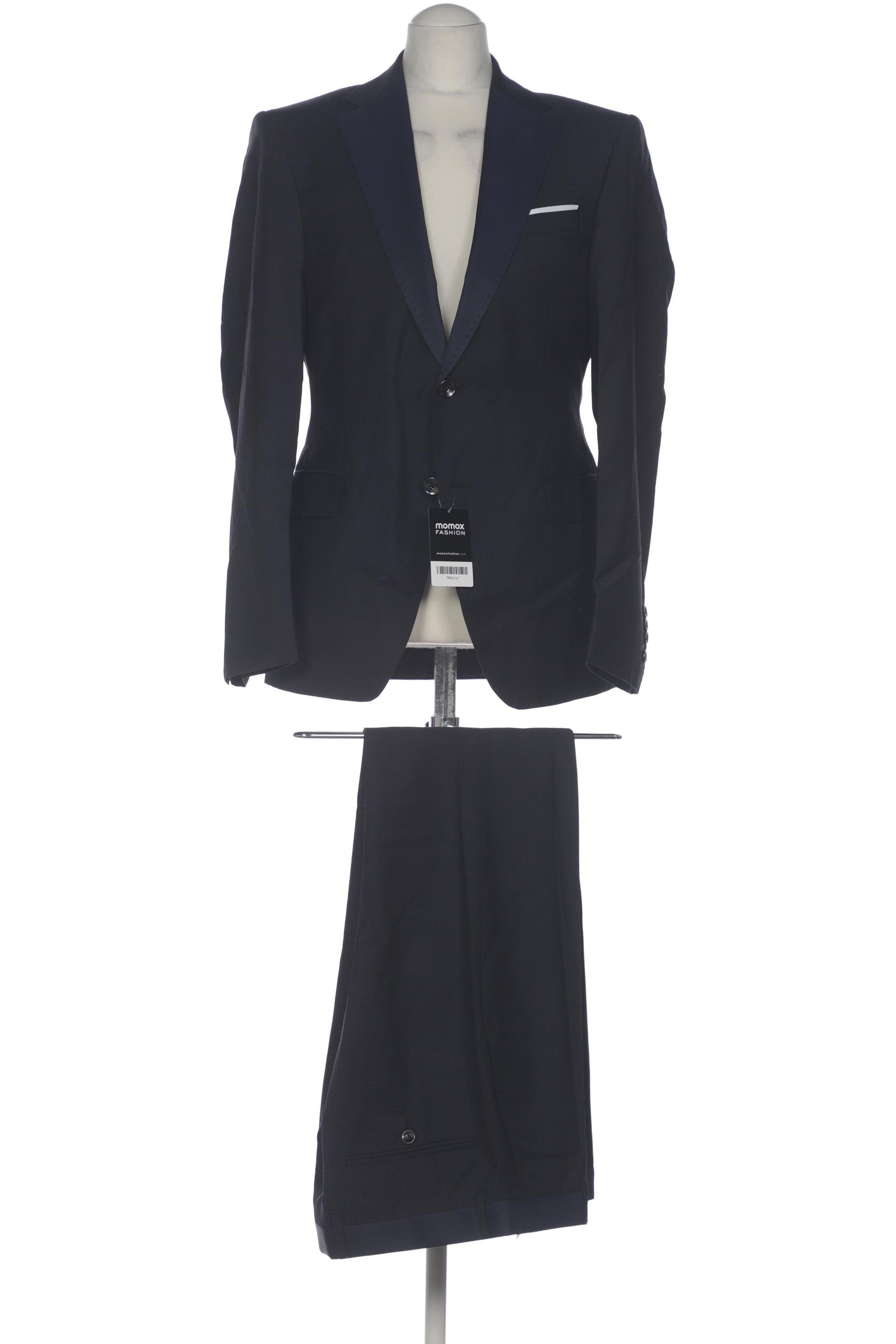 

Joop! Herren Anzug, marineblau, Gr. 50