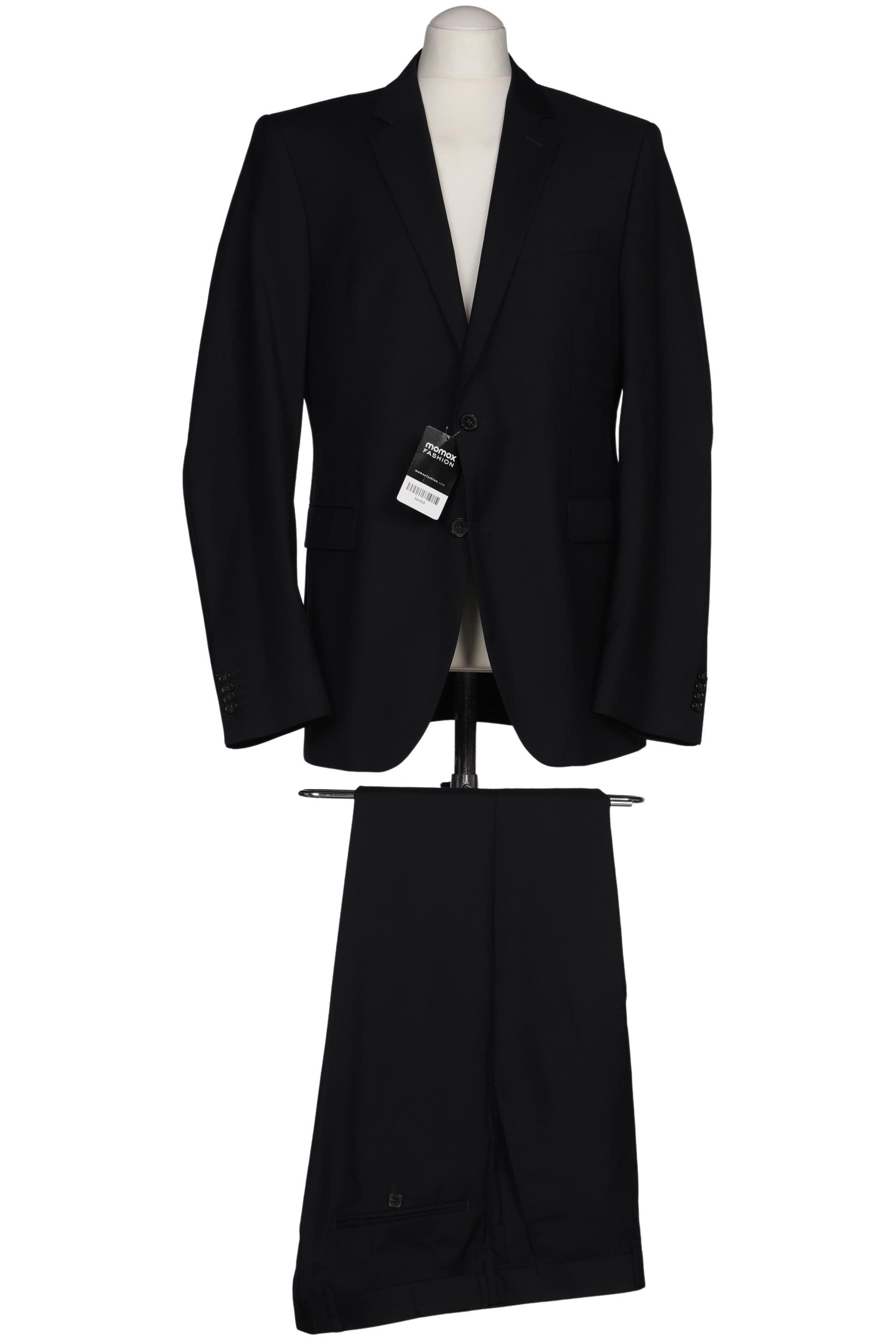 

Joop! Herren Anzug, marineblau, Gr. 52