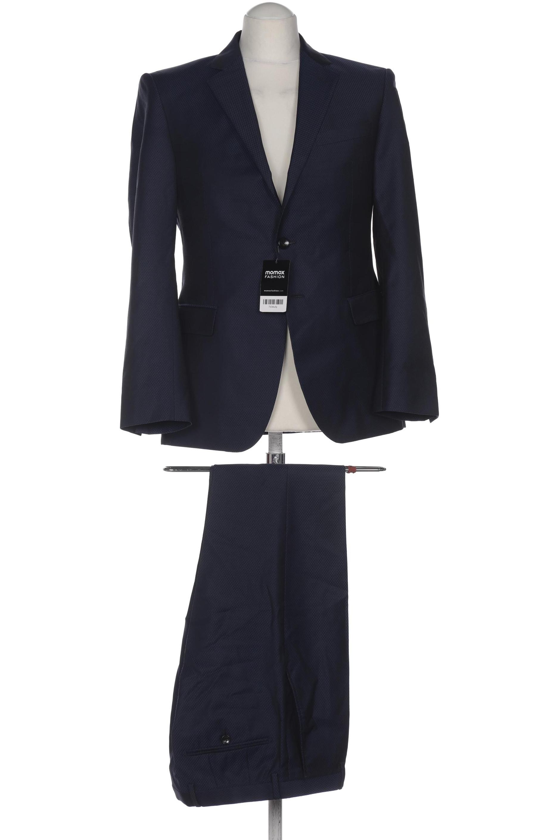 

Joop! Herren Anzug, marineblau, Gr. 46