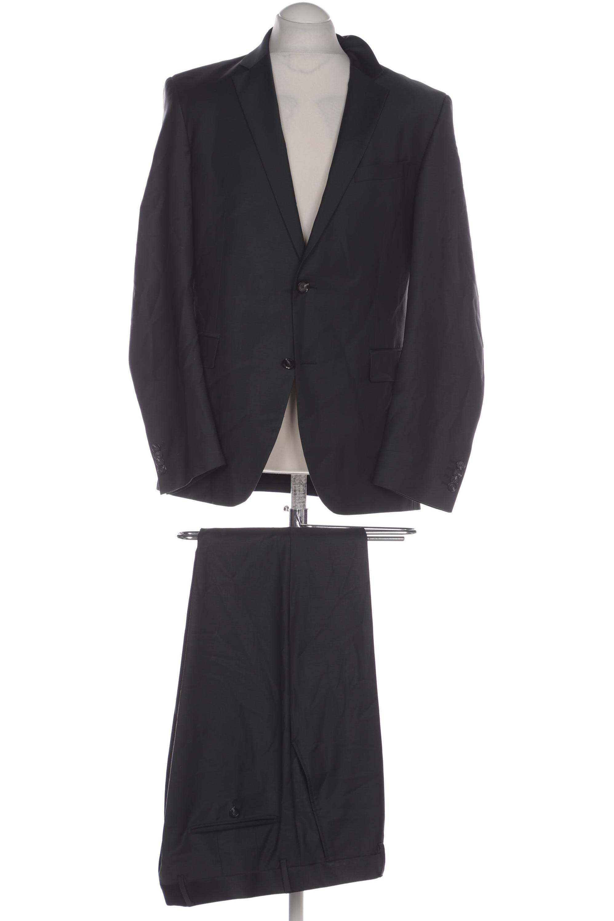 

Joop! Herren Anzug, grau, Gr. 50