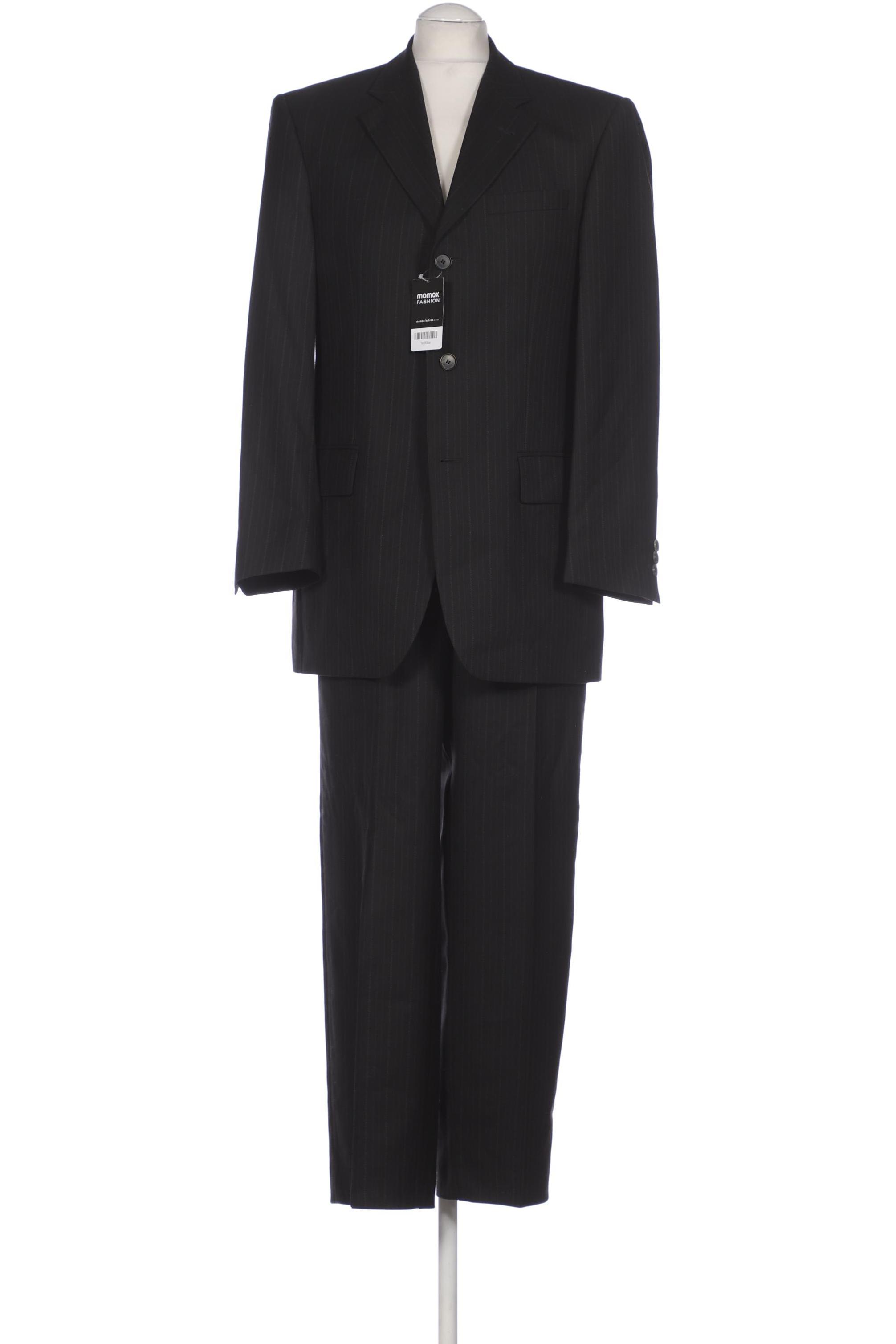 

Joop! Herren Anzug, schwarz, Gr. 48