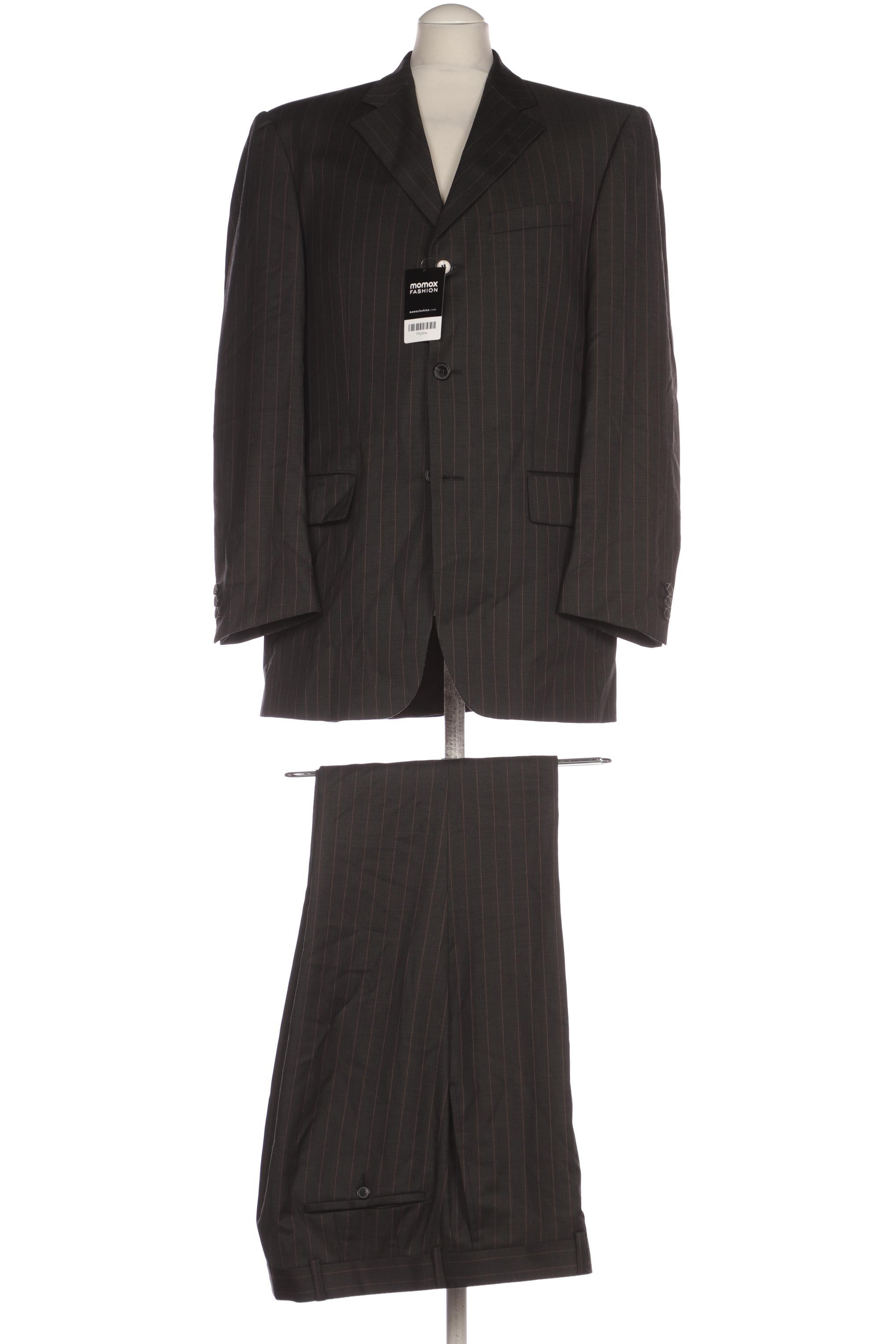 

Joop! Herren Anzug, grau, Gr. 50