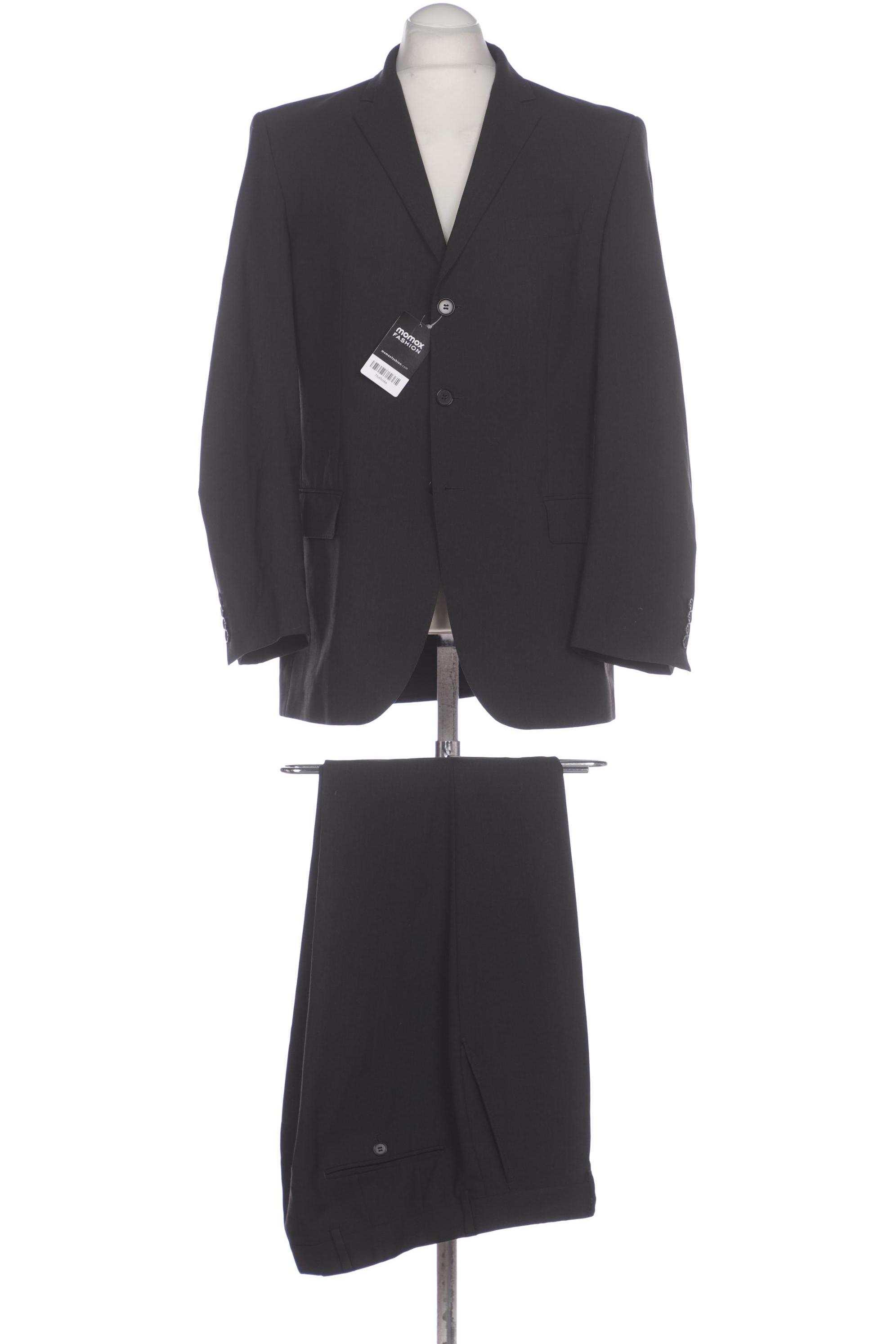 

Joop! Herren Anzug, grau, Gr. 50